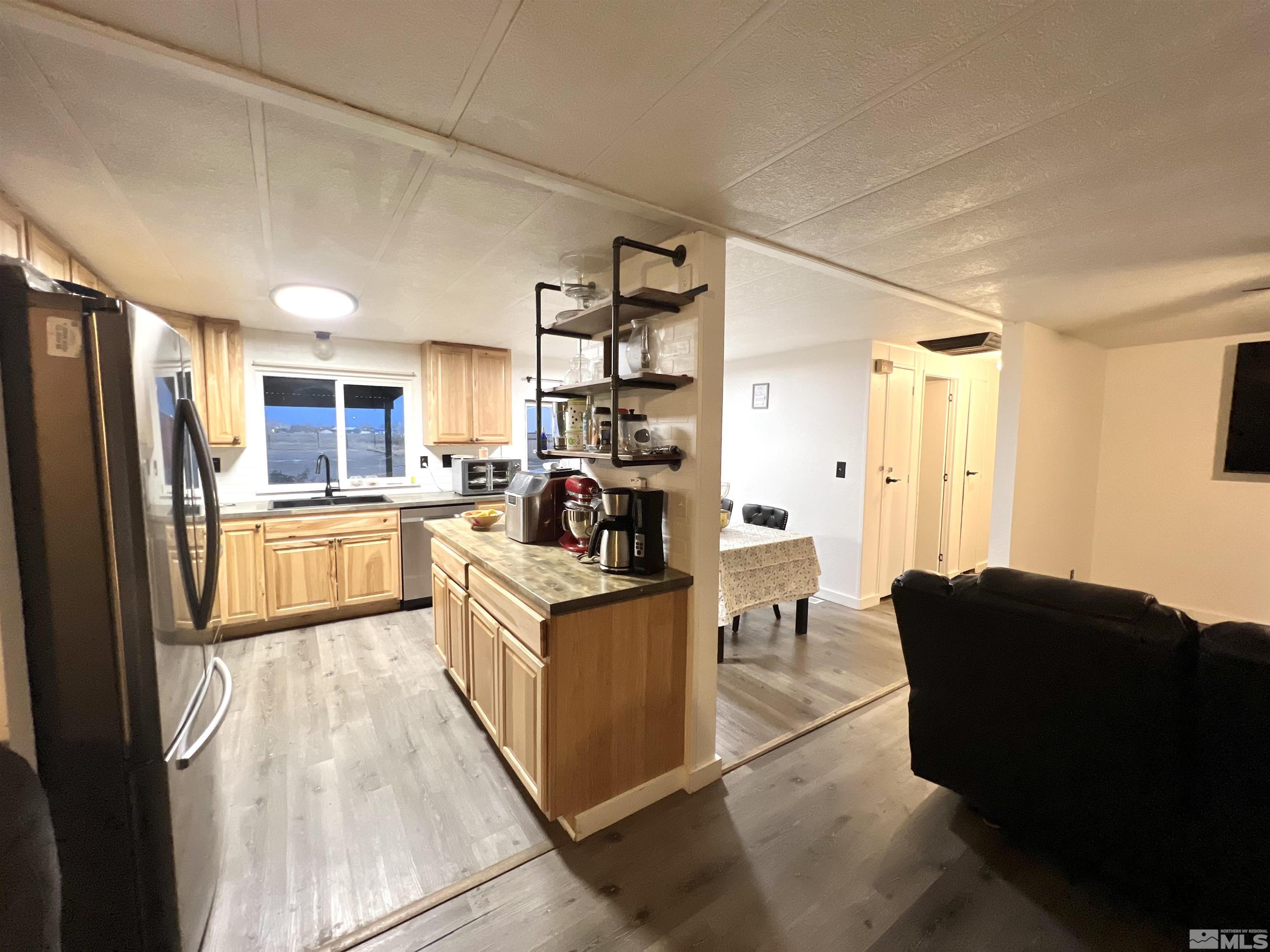 245 Lemaire Rd. Property Photo 4