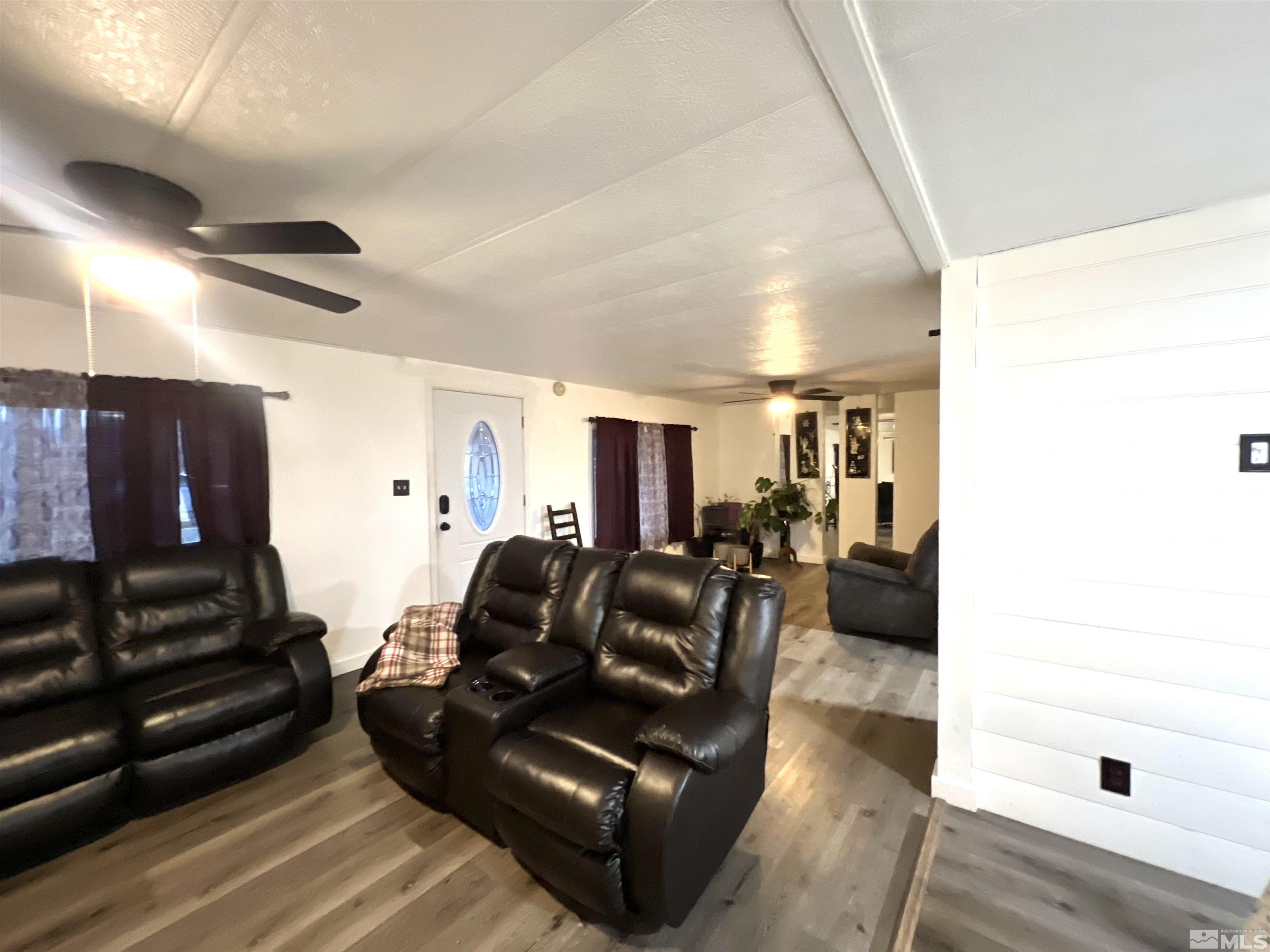 245 Lemaire Rd. Property Photo 11