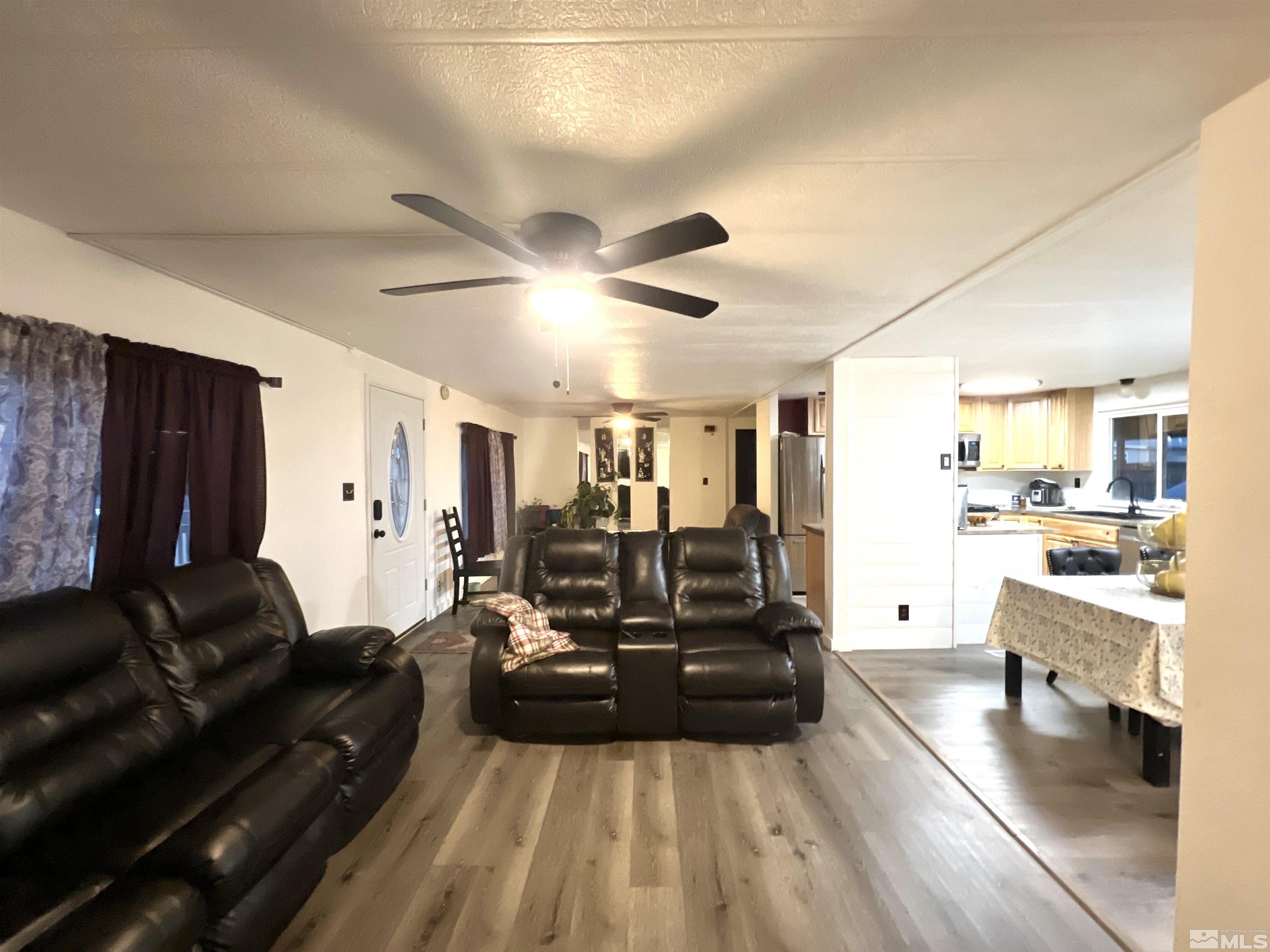 245 Lemaire Rd. Property Photo 12