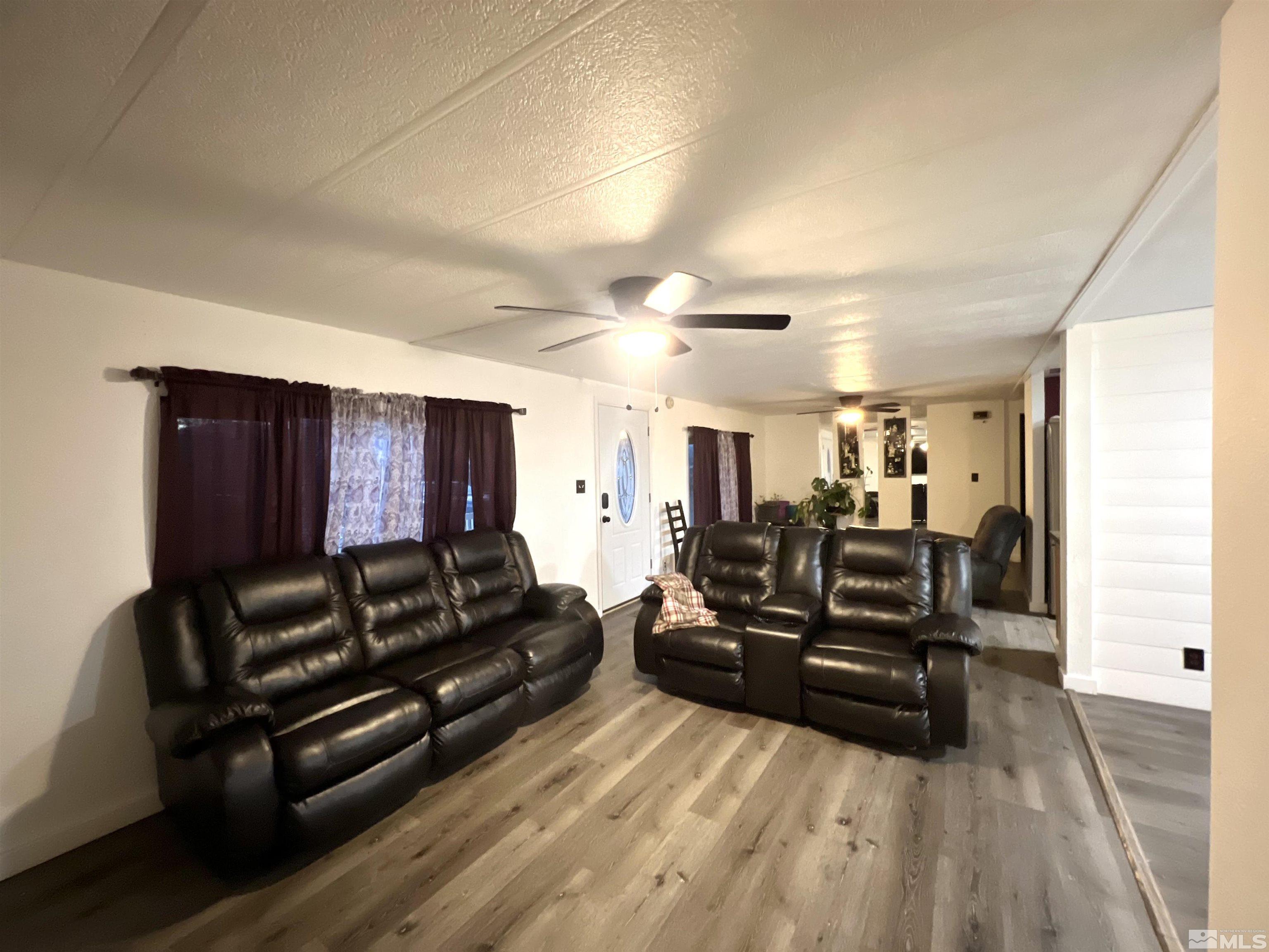 245 Lemaire Rd. Property Photo 13