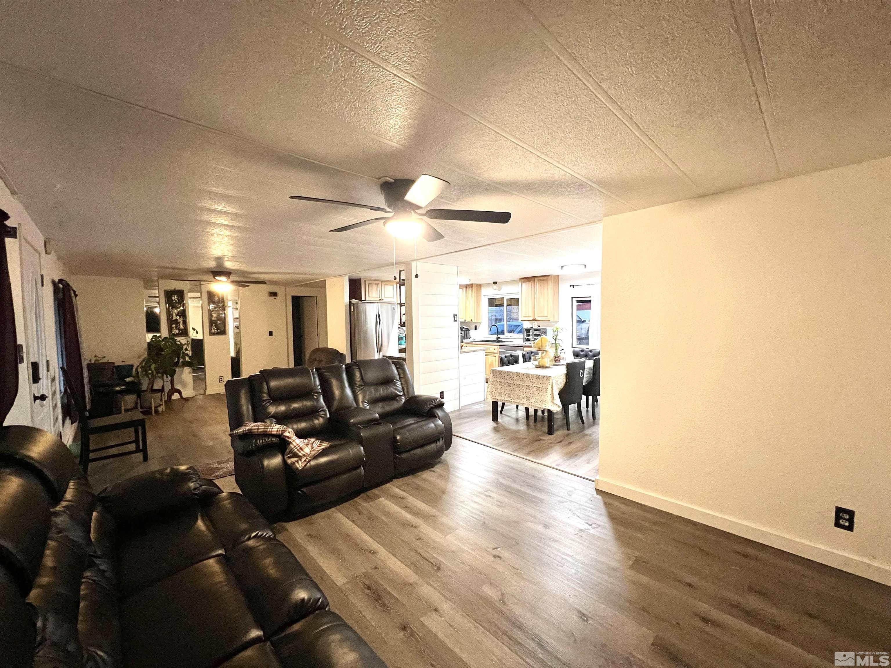 245 Lemaire Rd. Property Photo 14