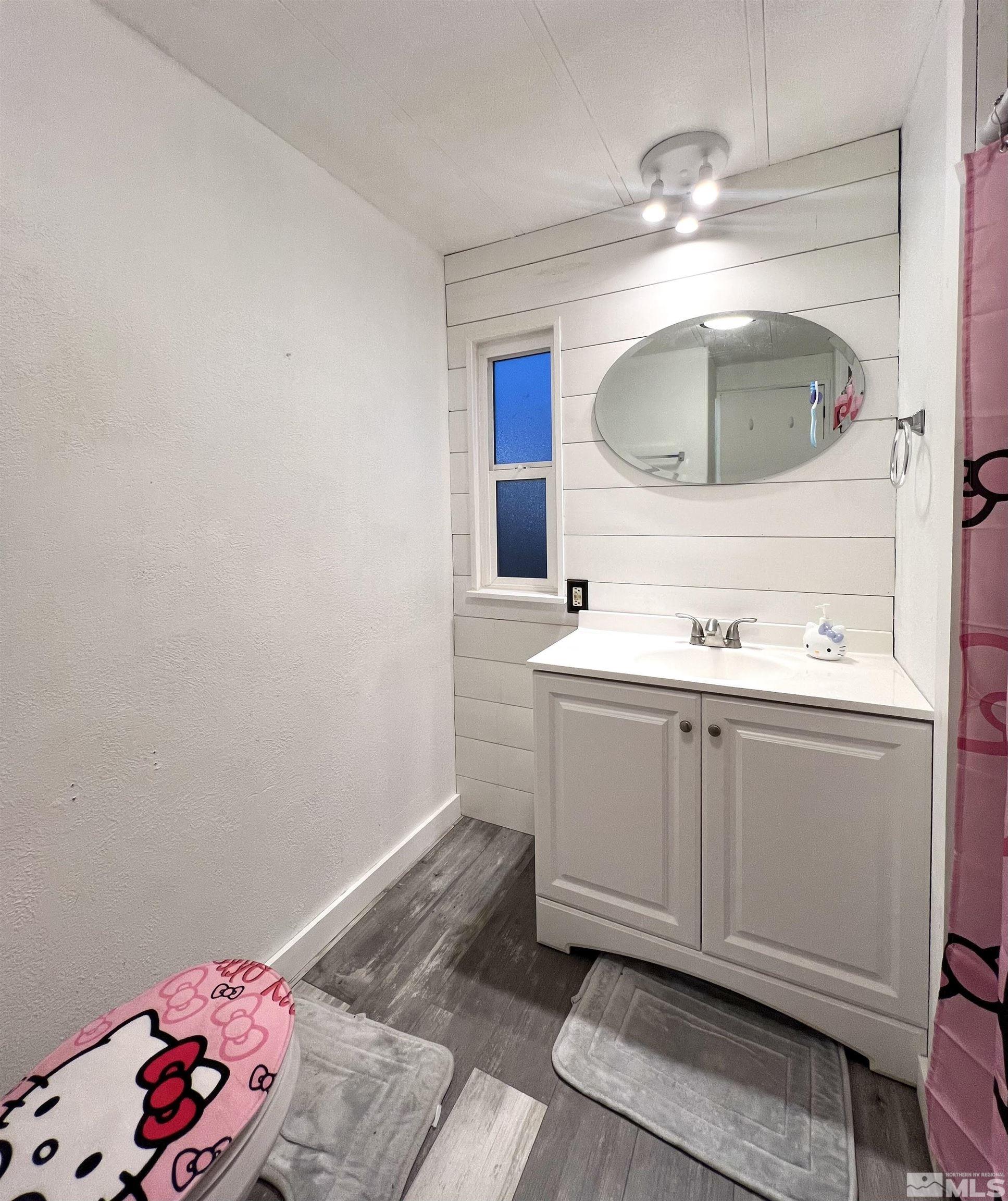 245 Lemaire Rd. Property Photo 18
