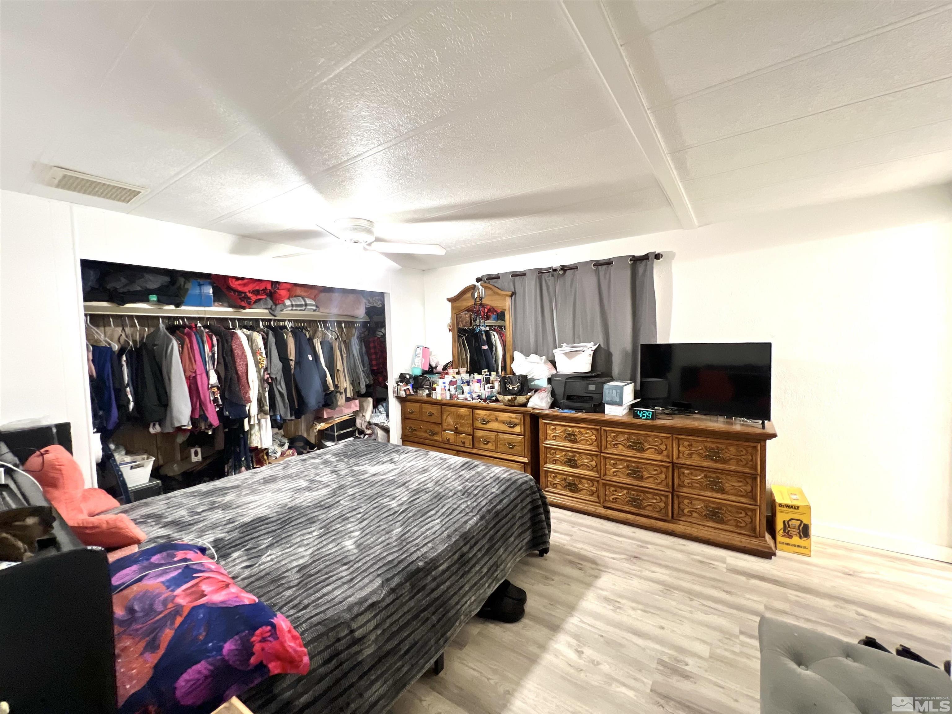 245 Lemaire Rd. Property Photo 20