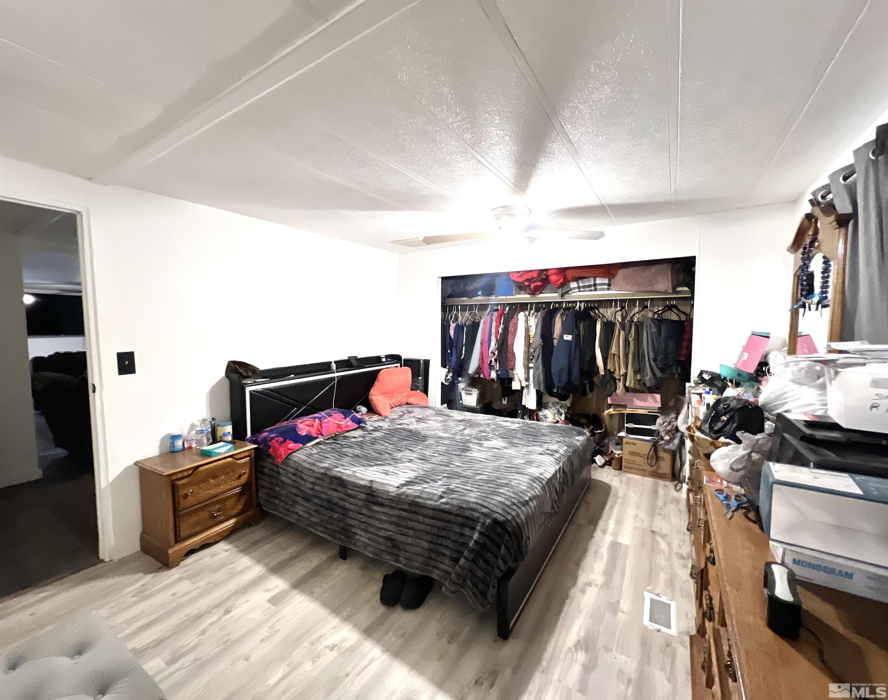 245 Lemaire Rd. Property Photo 21