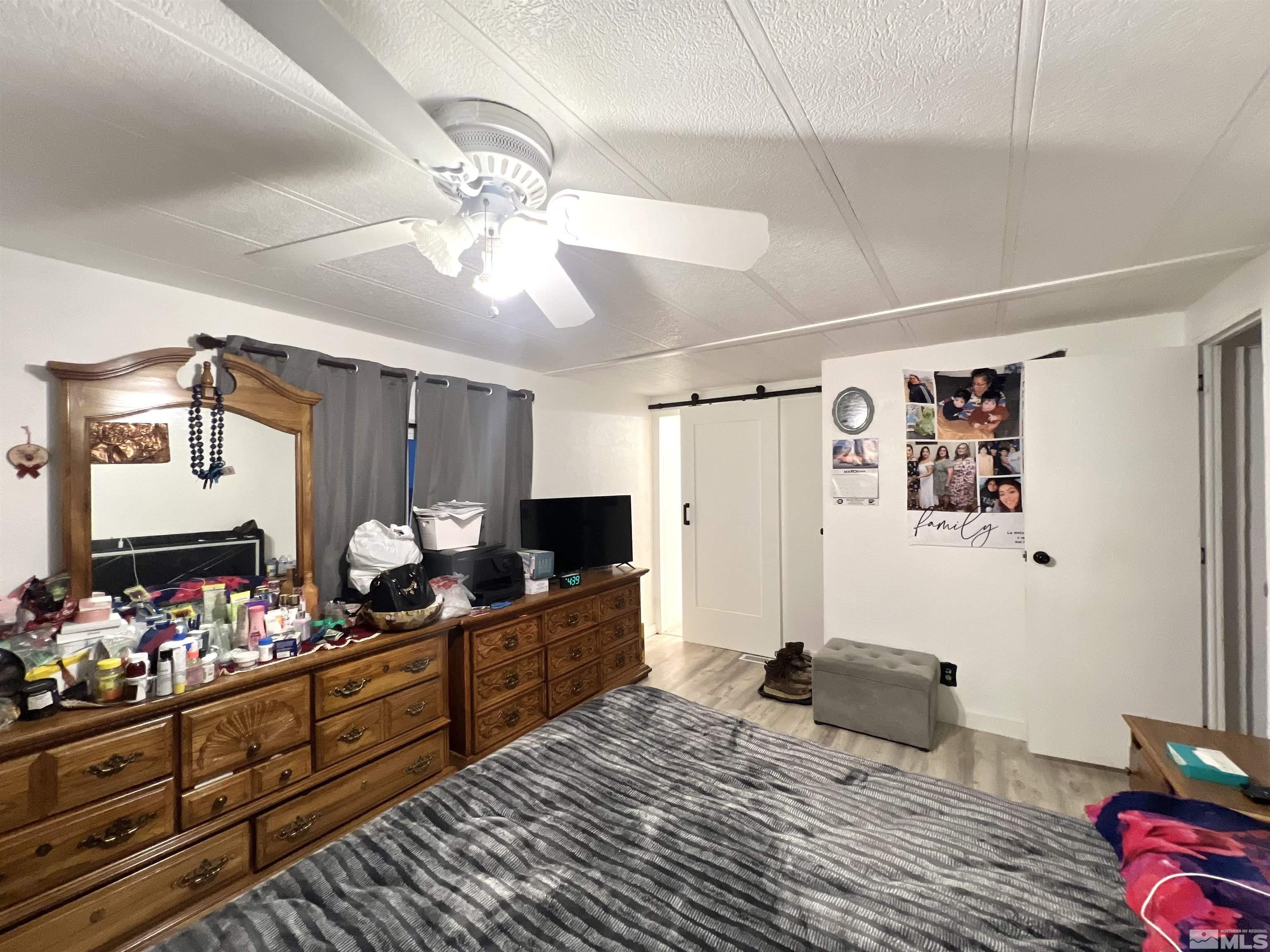 245 Lemaire Rd. Property Photo 22