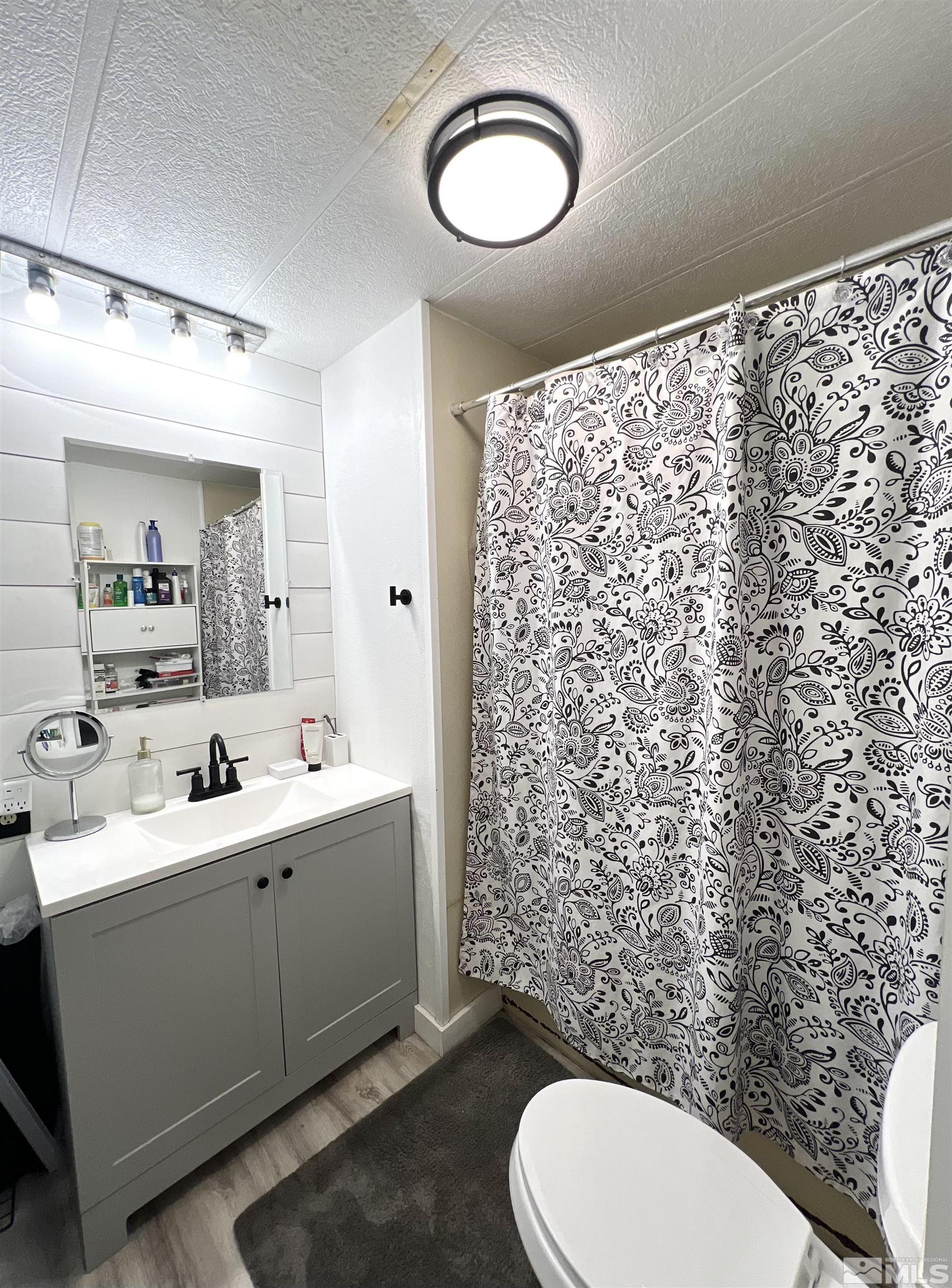 245 Lemaire Rd. Property Photo 24