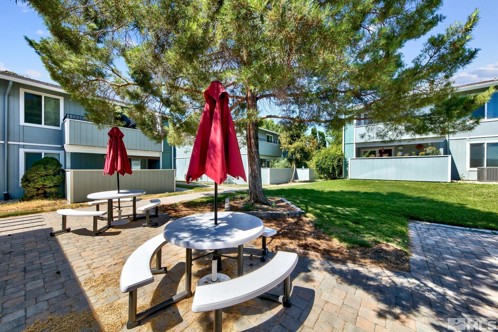 400 S Saliman 142 Property Photo 2