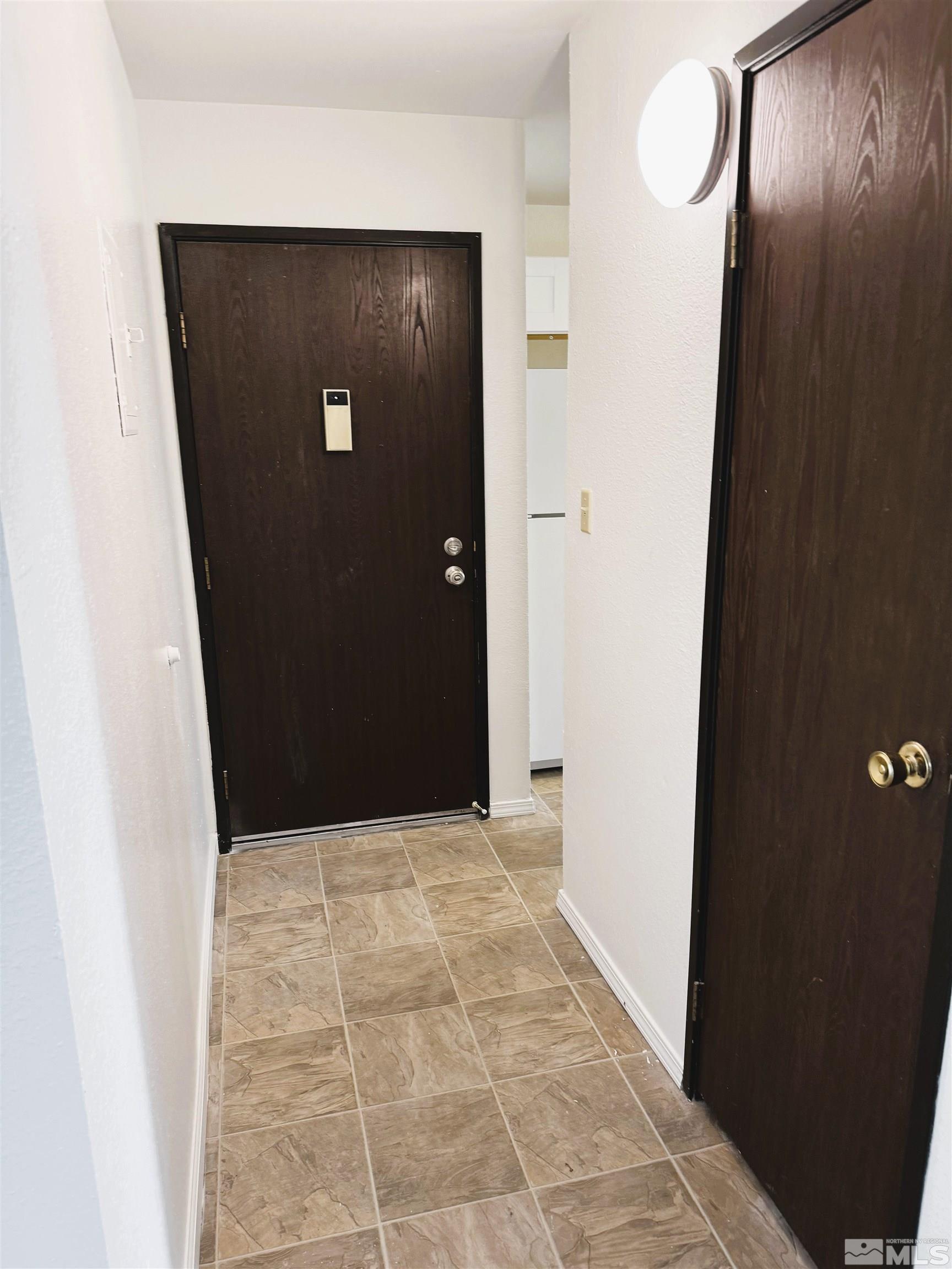 400 S Saliman 142 Property Photo 3