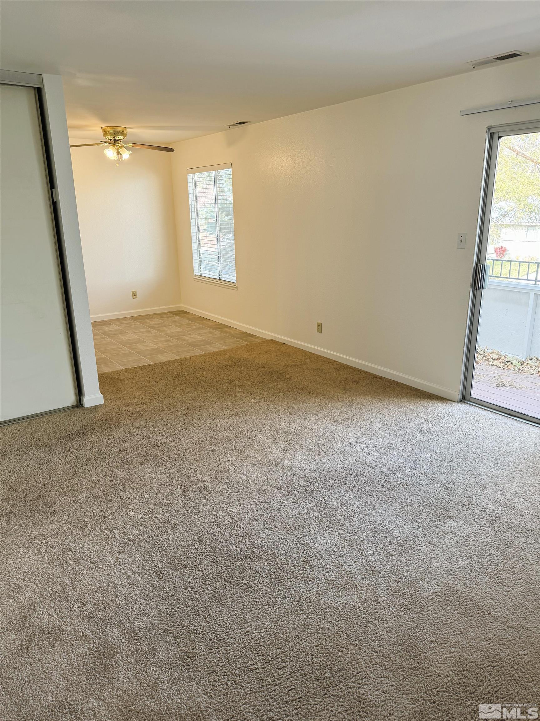 400 S Saliman 142 Property Photo 8