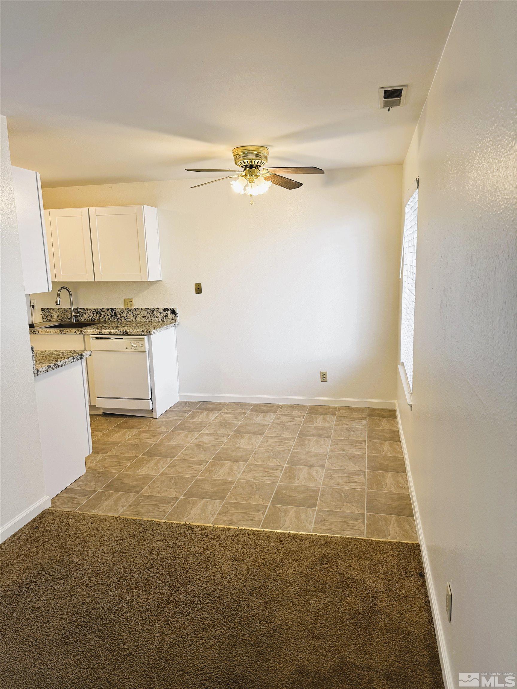 400 S Saliman 142 Property Photo 10