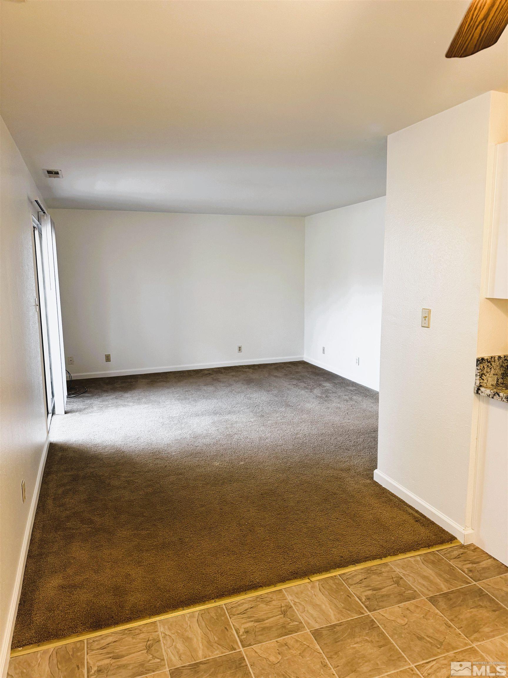 400 S Saliman 142 Property Photo 11