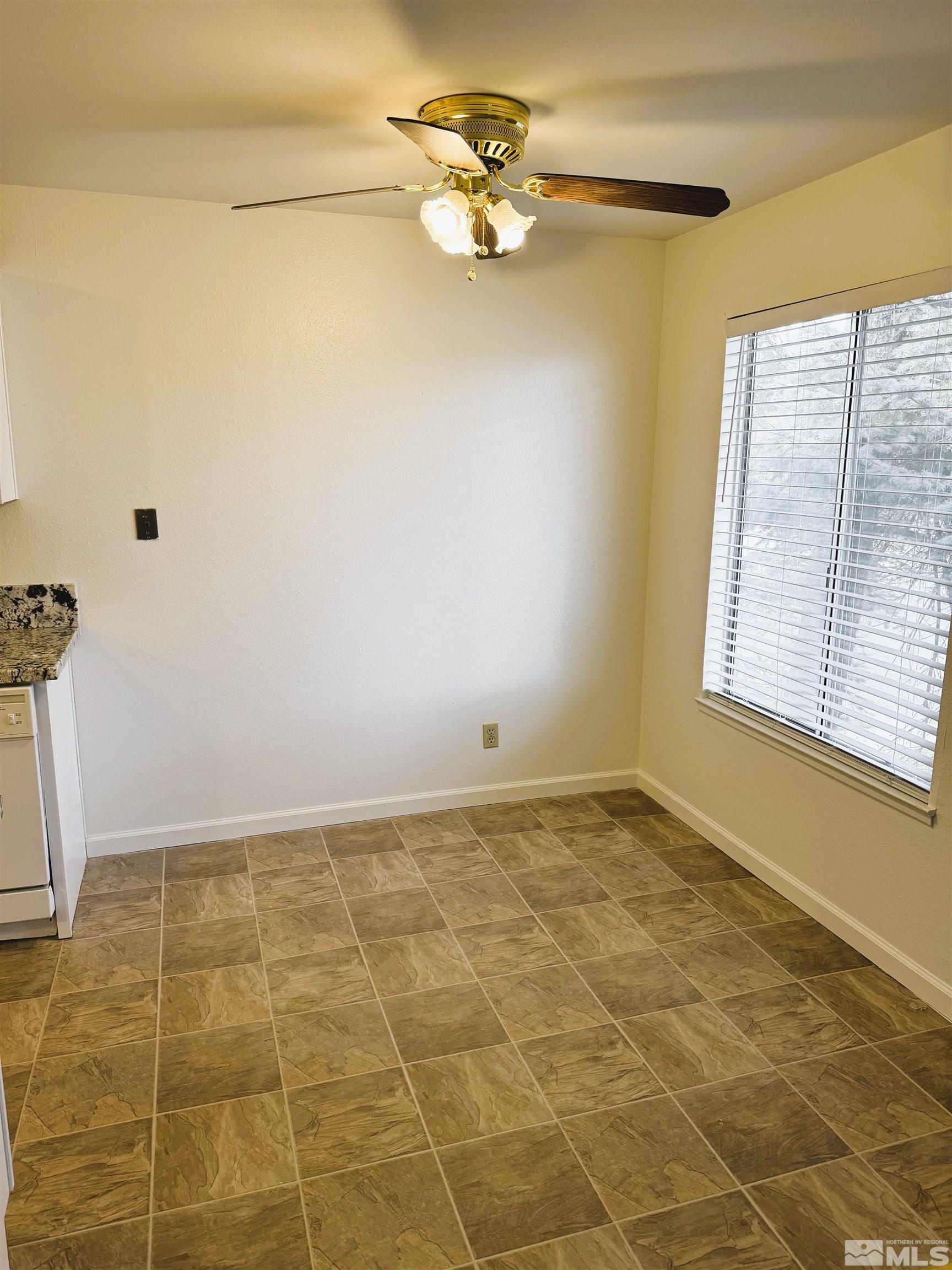 400 S Saliman 142 Property Photo 12