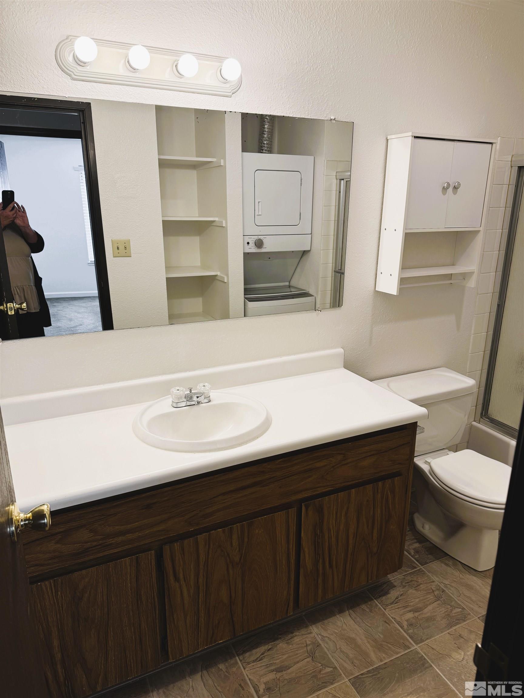 400 S Saliman 142 Property Photo 13