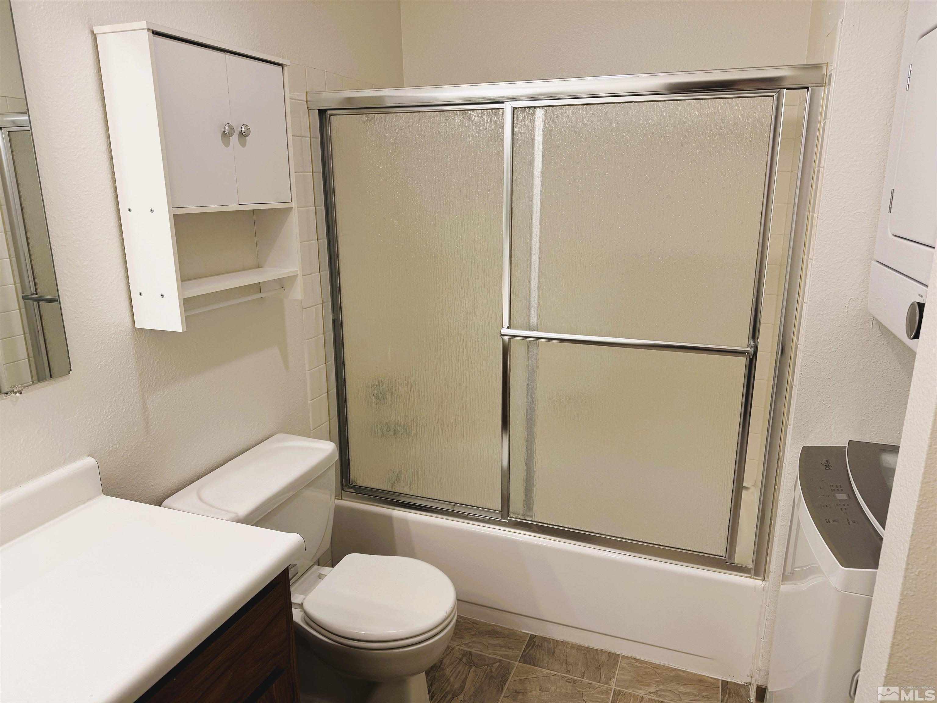 400 S Saliman 142 Property Photo 14