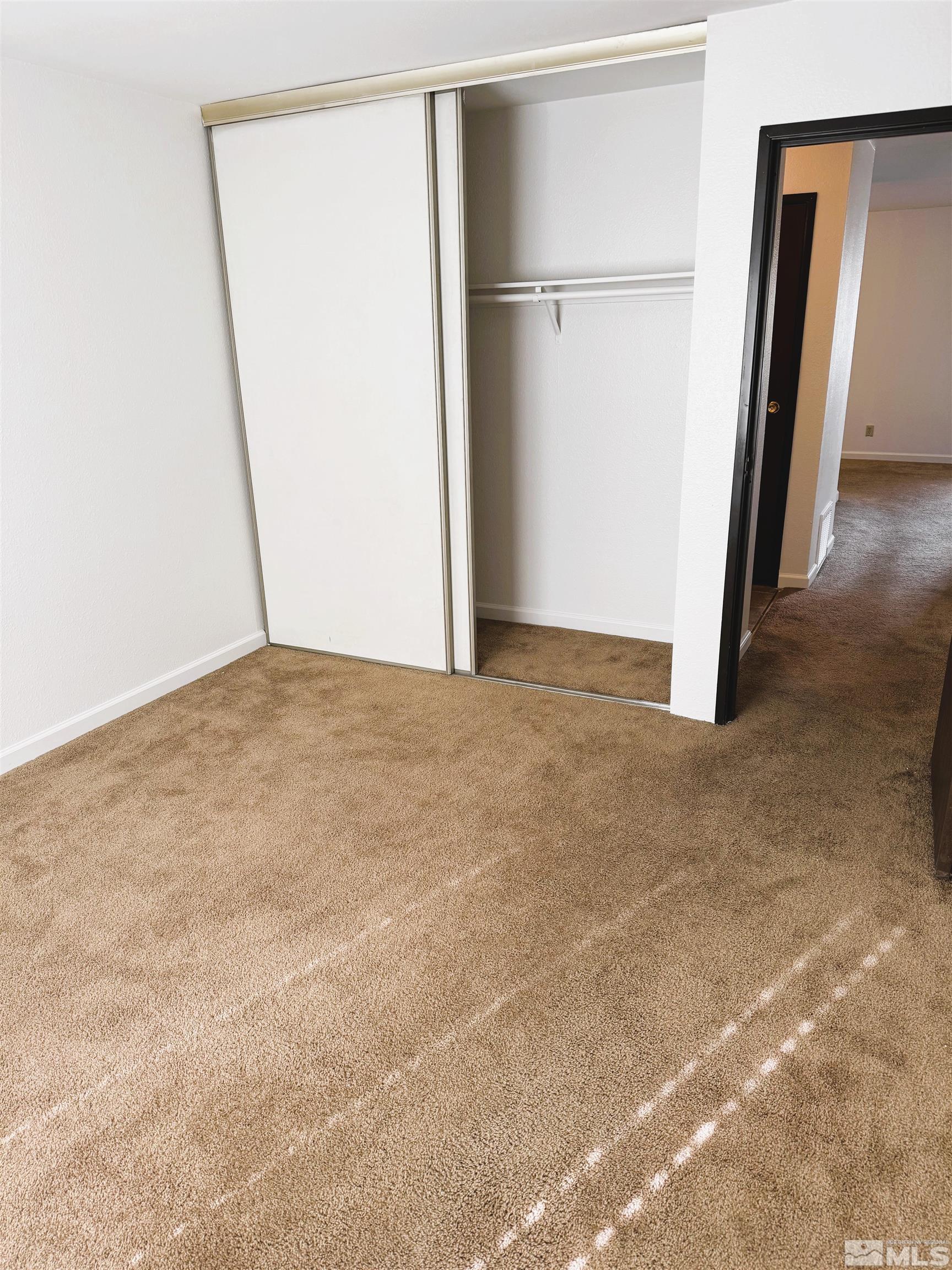 400 S Saliman 142 Property Photo 15