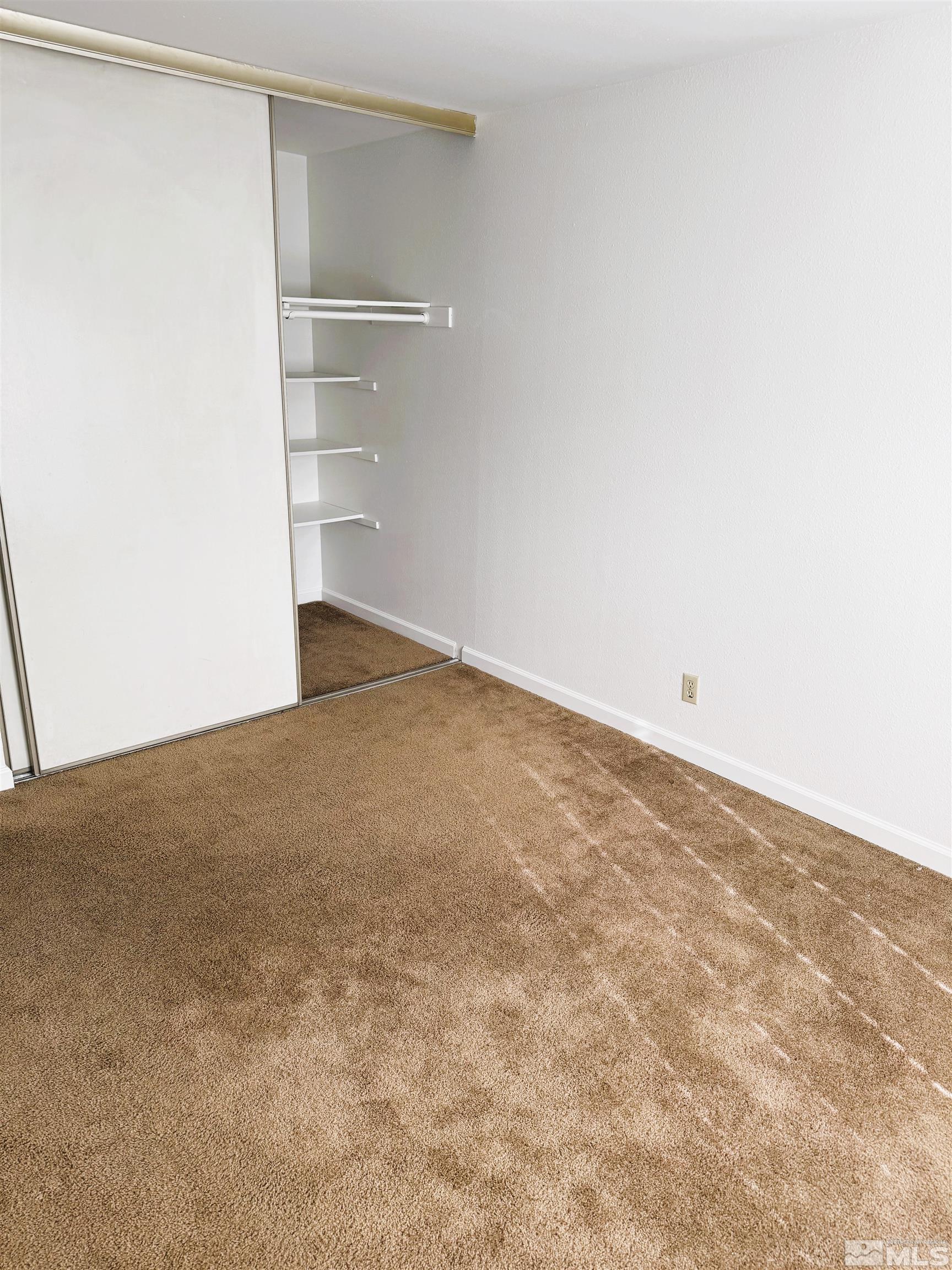 400 S Saliman 142 Property Photo 16