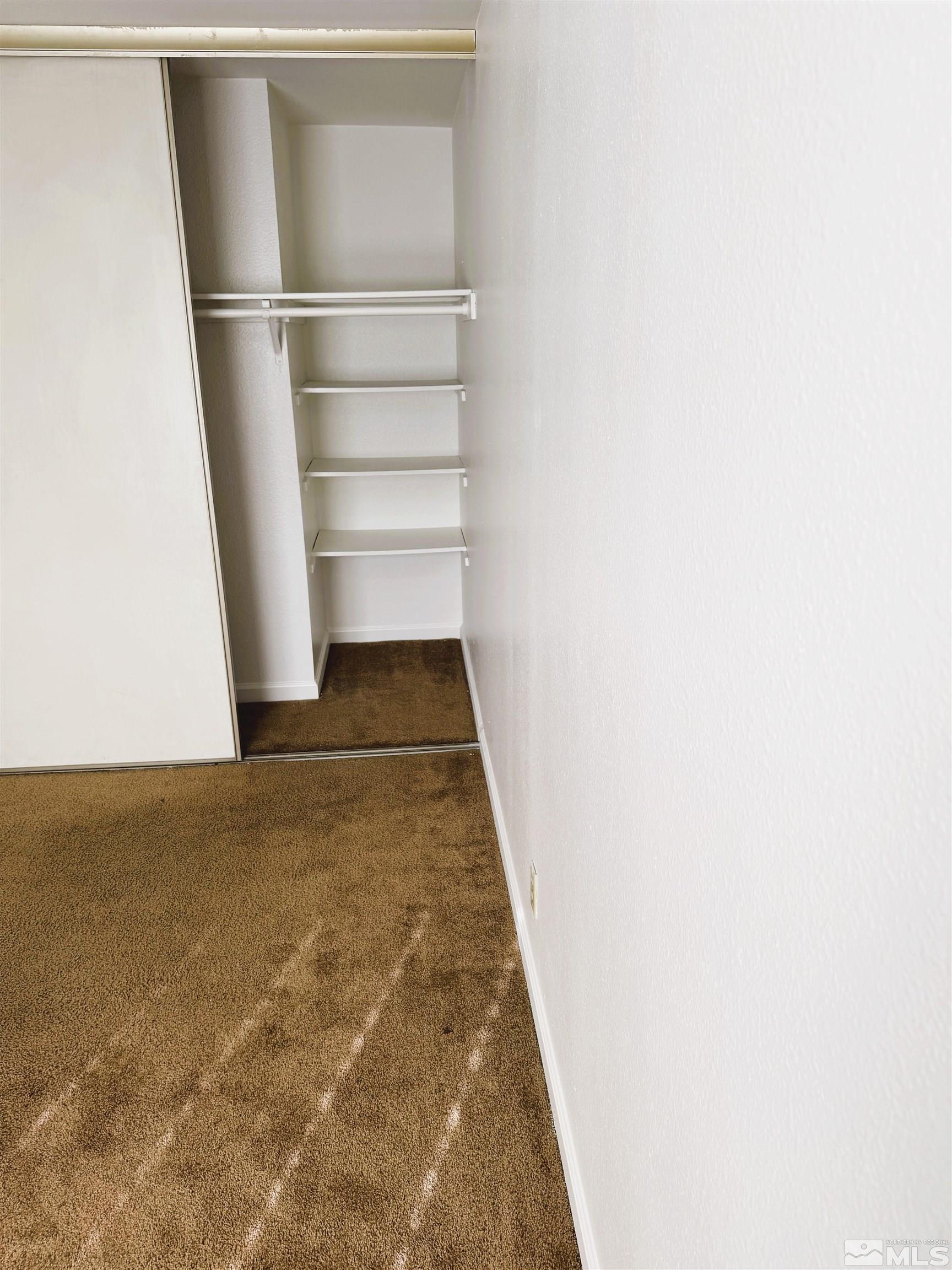 400 S Saliman 142 Property Photo 17