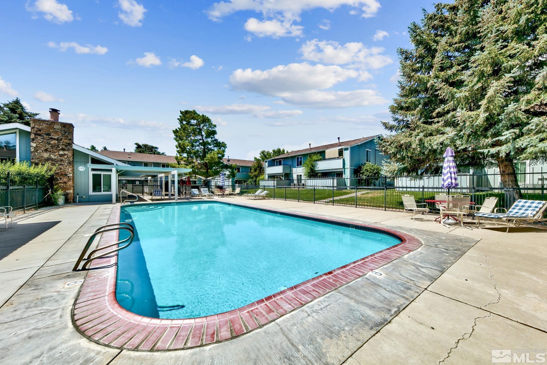 400 S Saliman 142 Property Photo 18