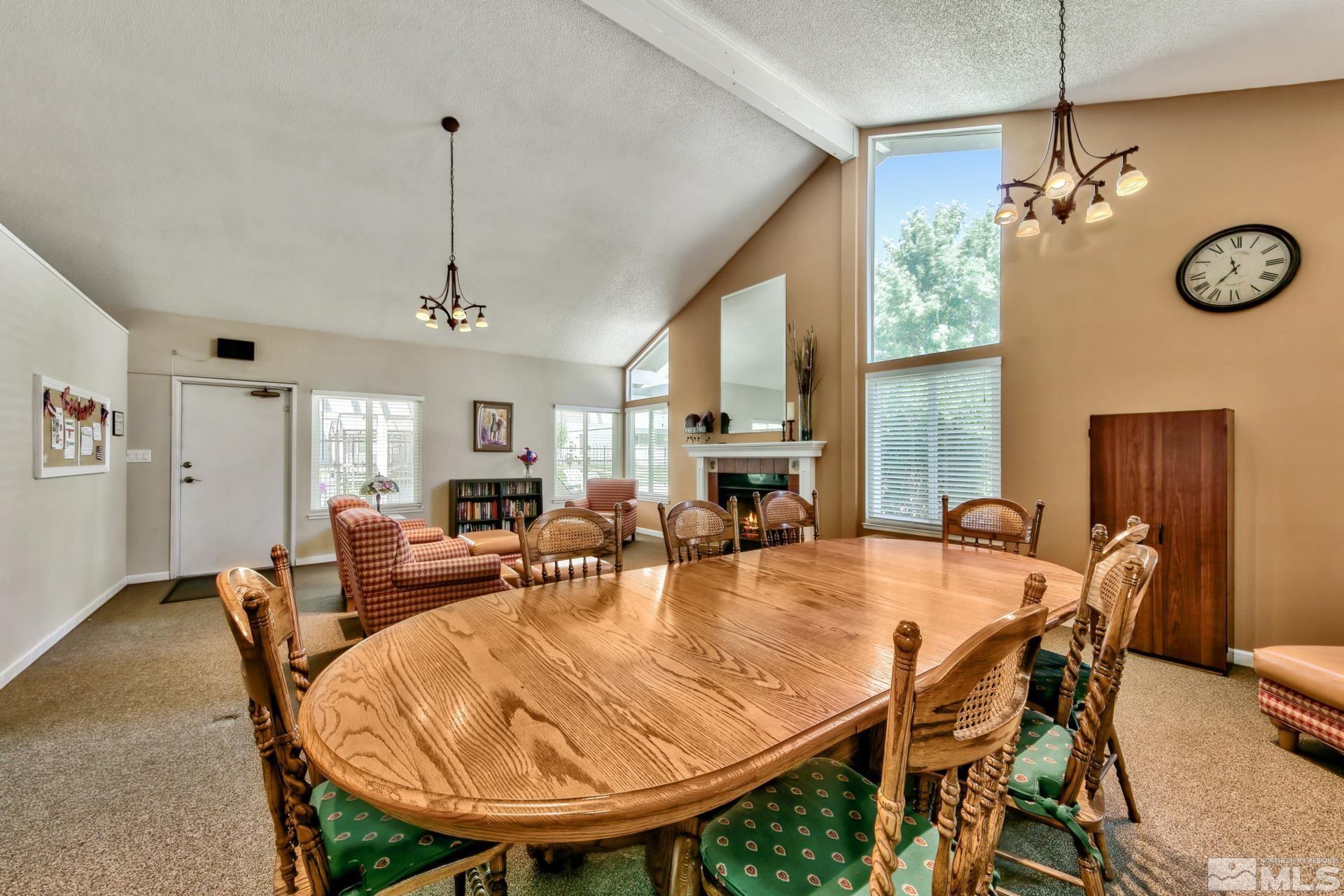 400 S Saliman 142 Property Photo 24