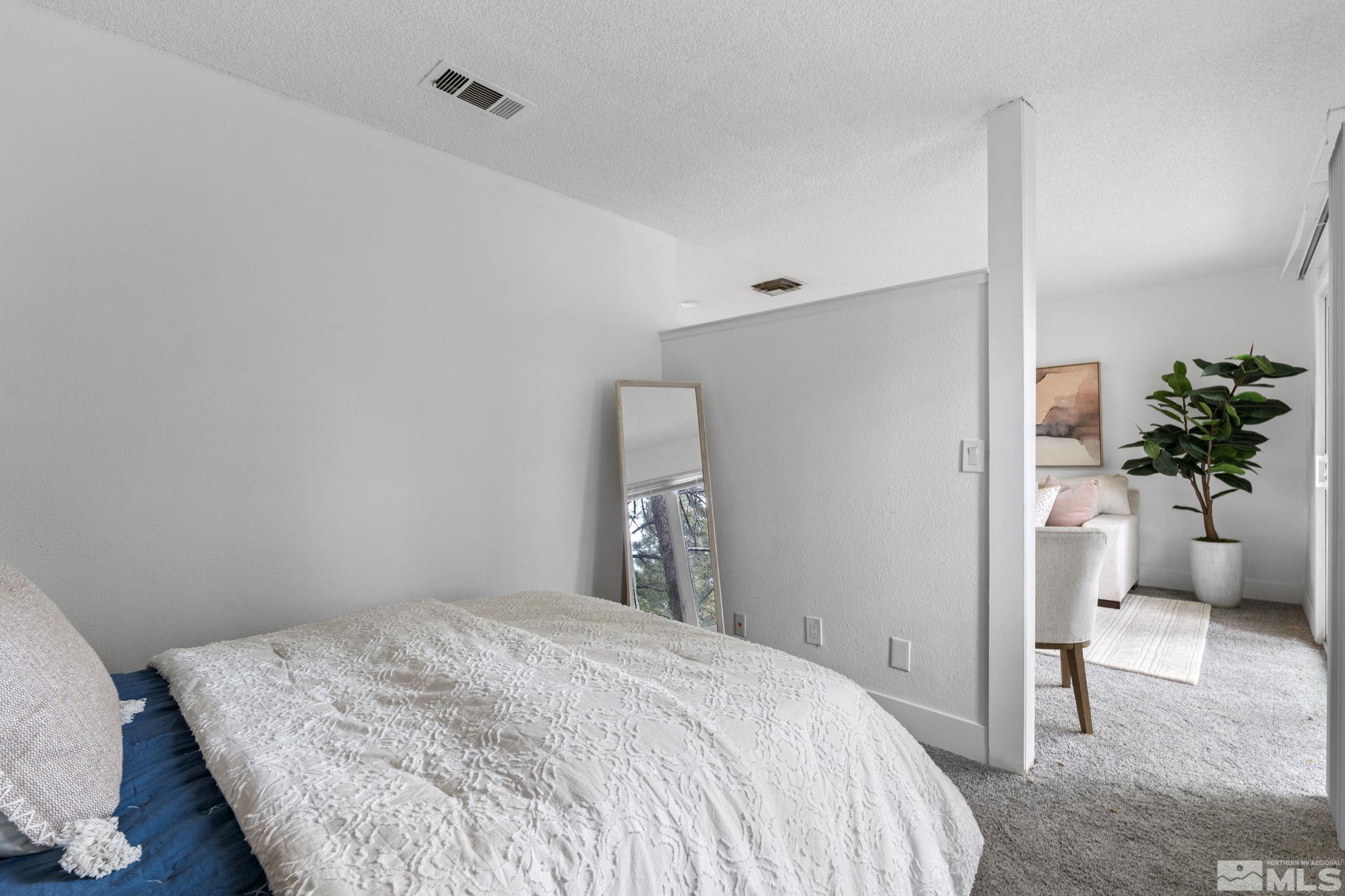 2145 Roundhouse Road 2145 Property Photo 12