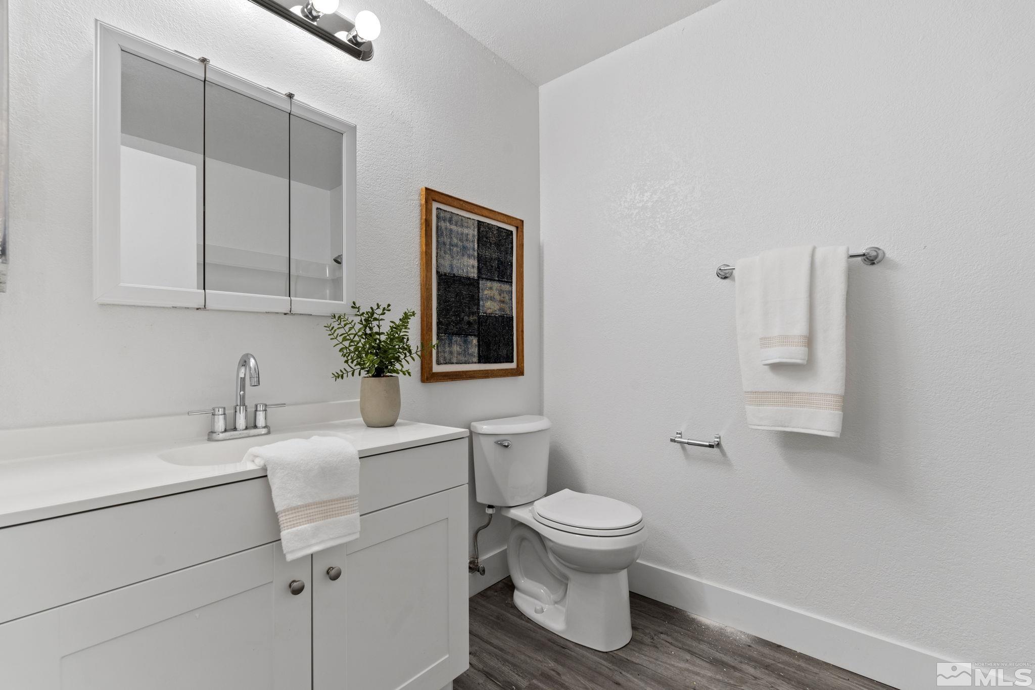 2145 Roundhouse Road 2145 Property Photo 14