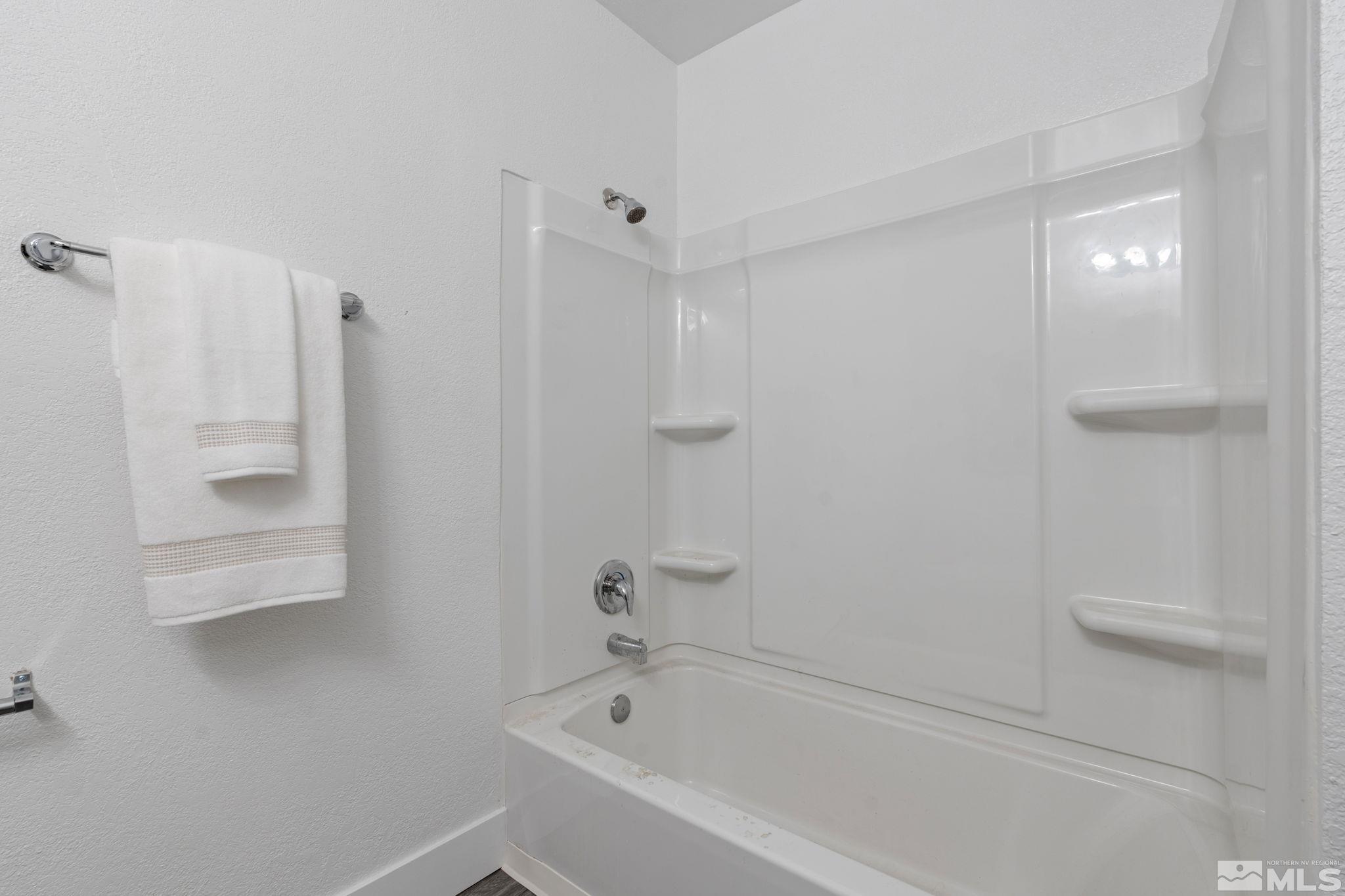 2145 Roundhouse Road 2145 Property Photo 15