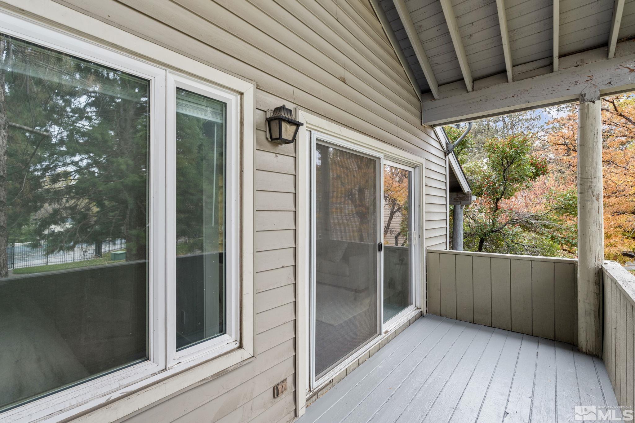 2145 Roundhouse Road 2145 Property Photo 16