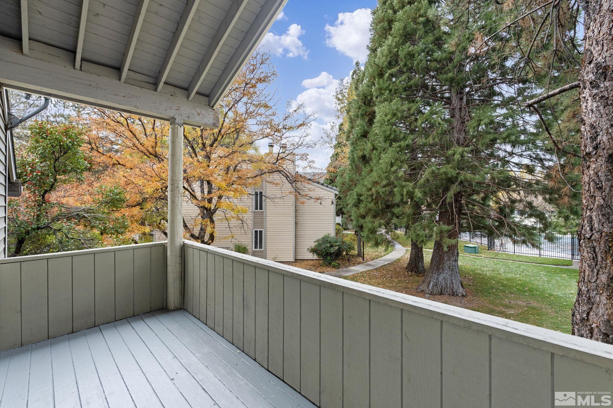 2145 Roundhouse Road 2145 Property Photo 17