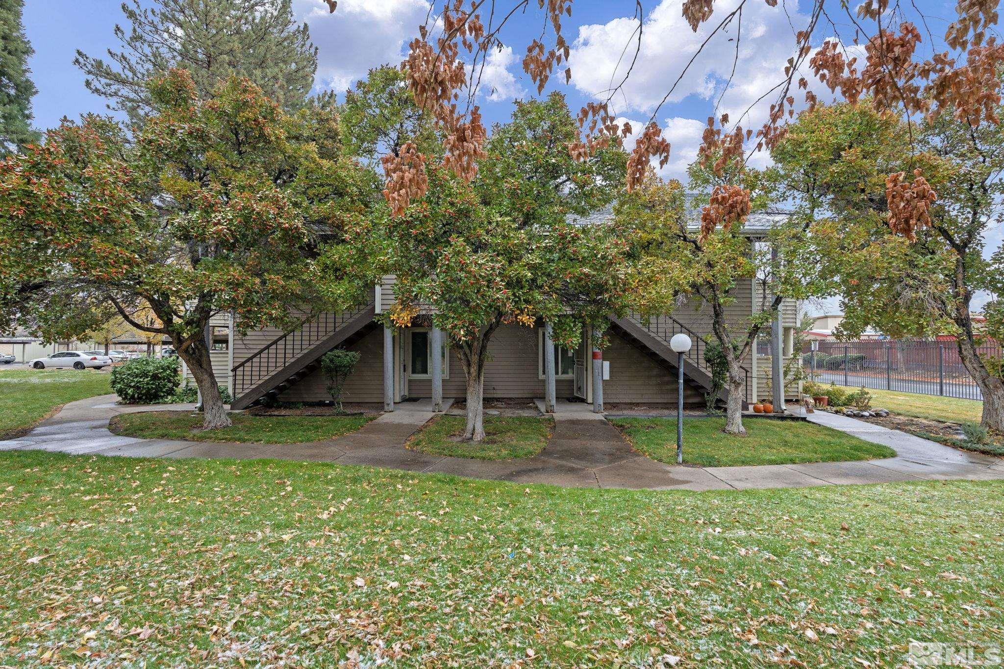 2145 Roundhouse Road 2145 Property Photo 20