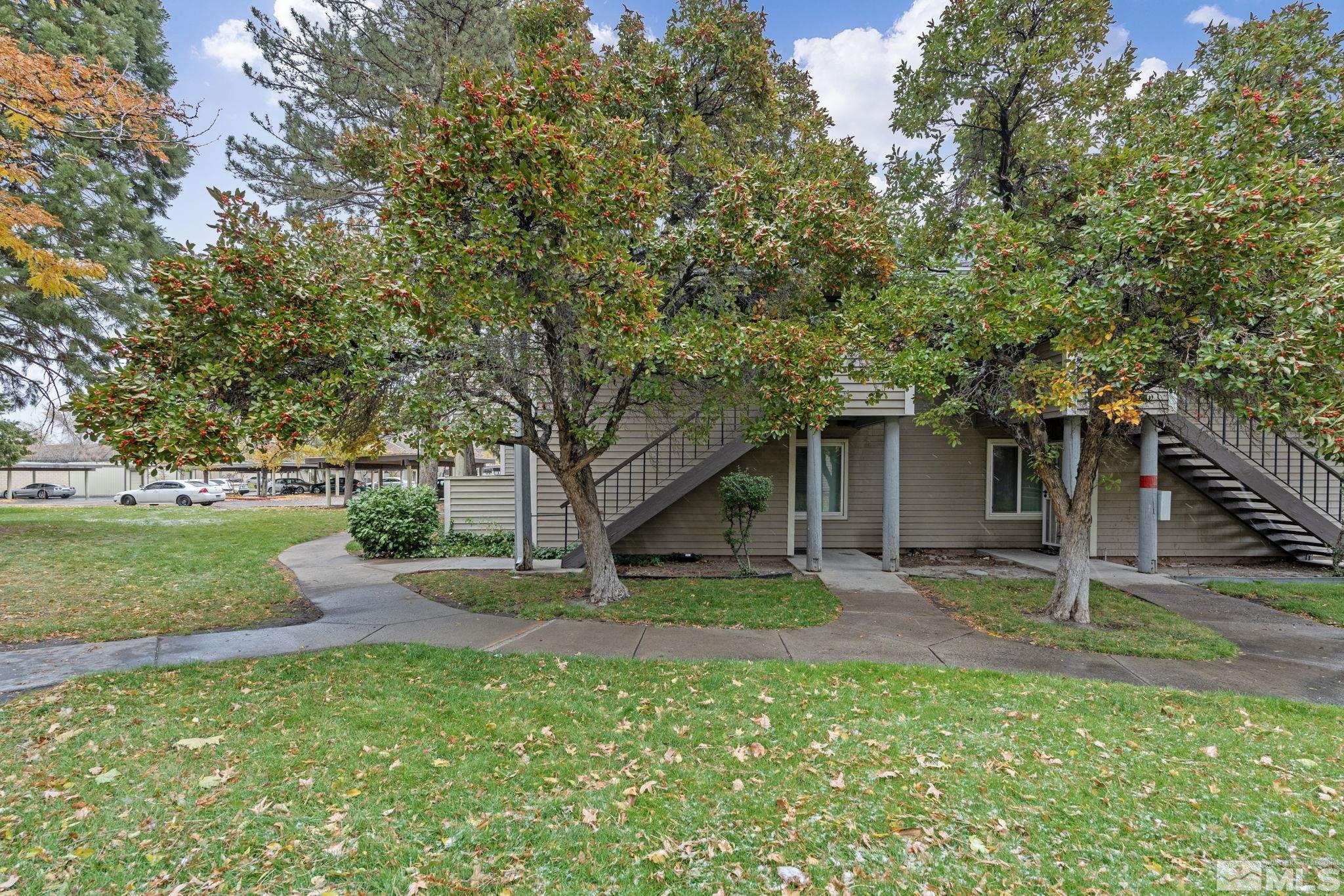 2145 Roundhouse Road 2145 Property Photo 23