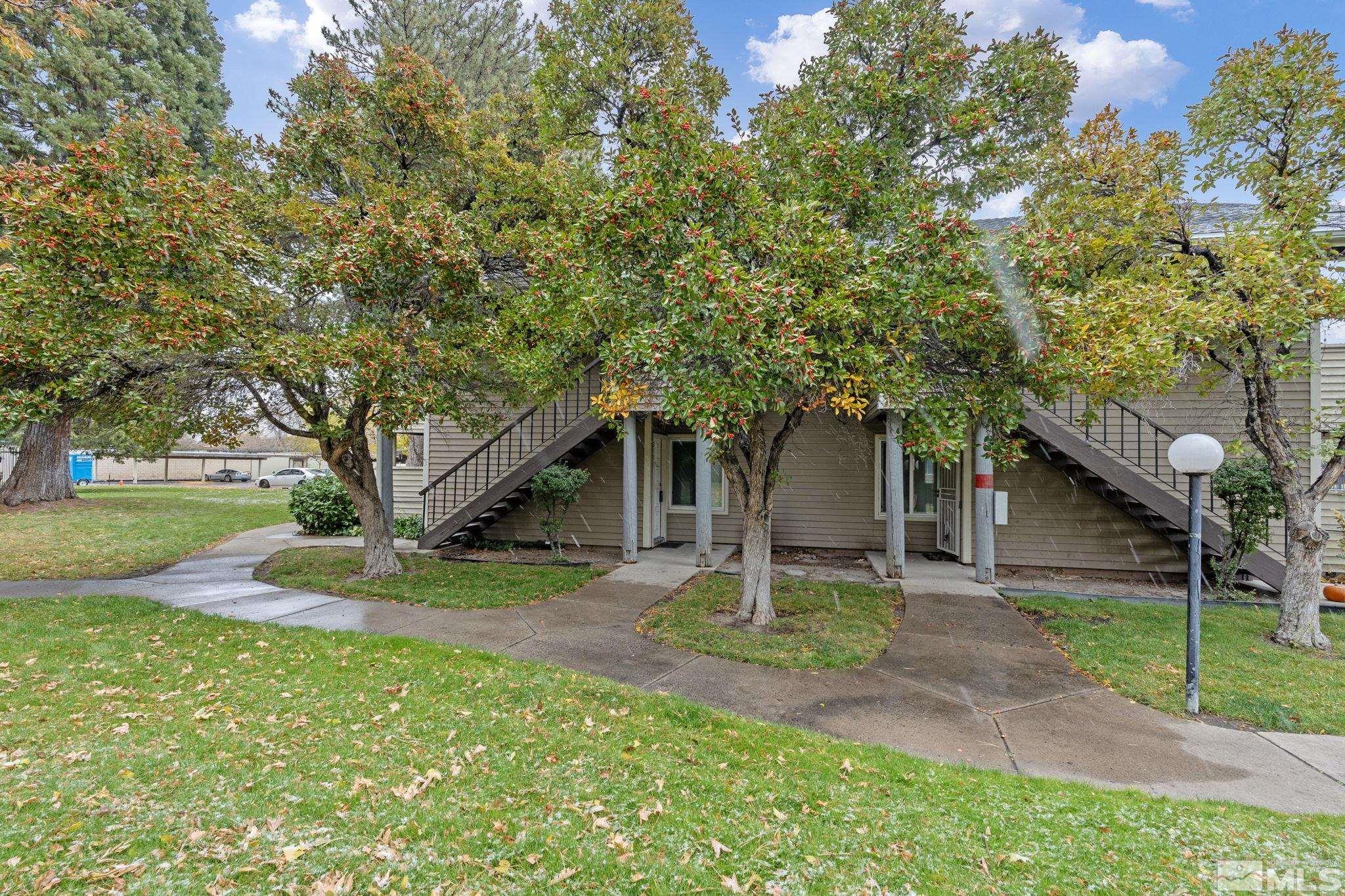 2145 Roundhouse Road 2145 Property Photo 24