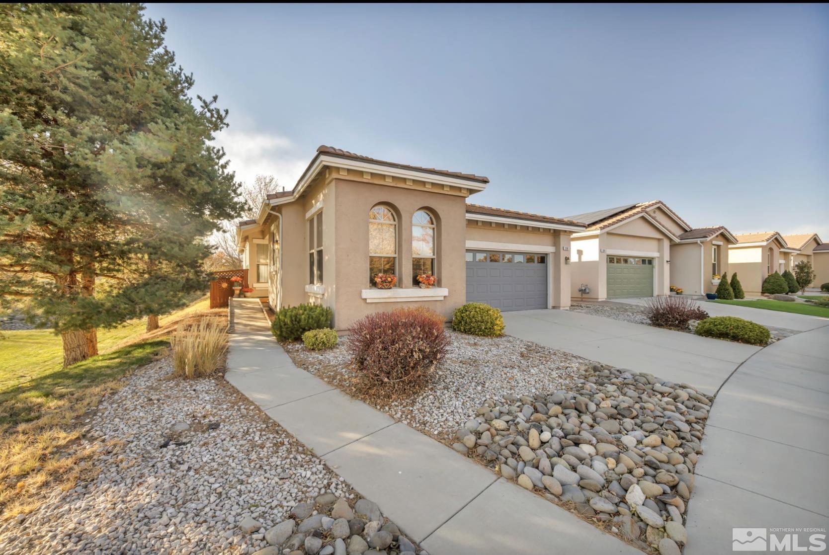 1361 Palermo Dr Property Photo 11