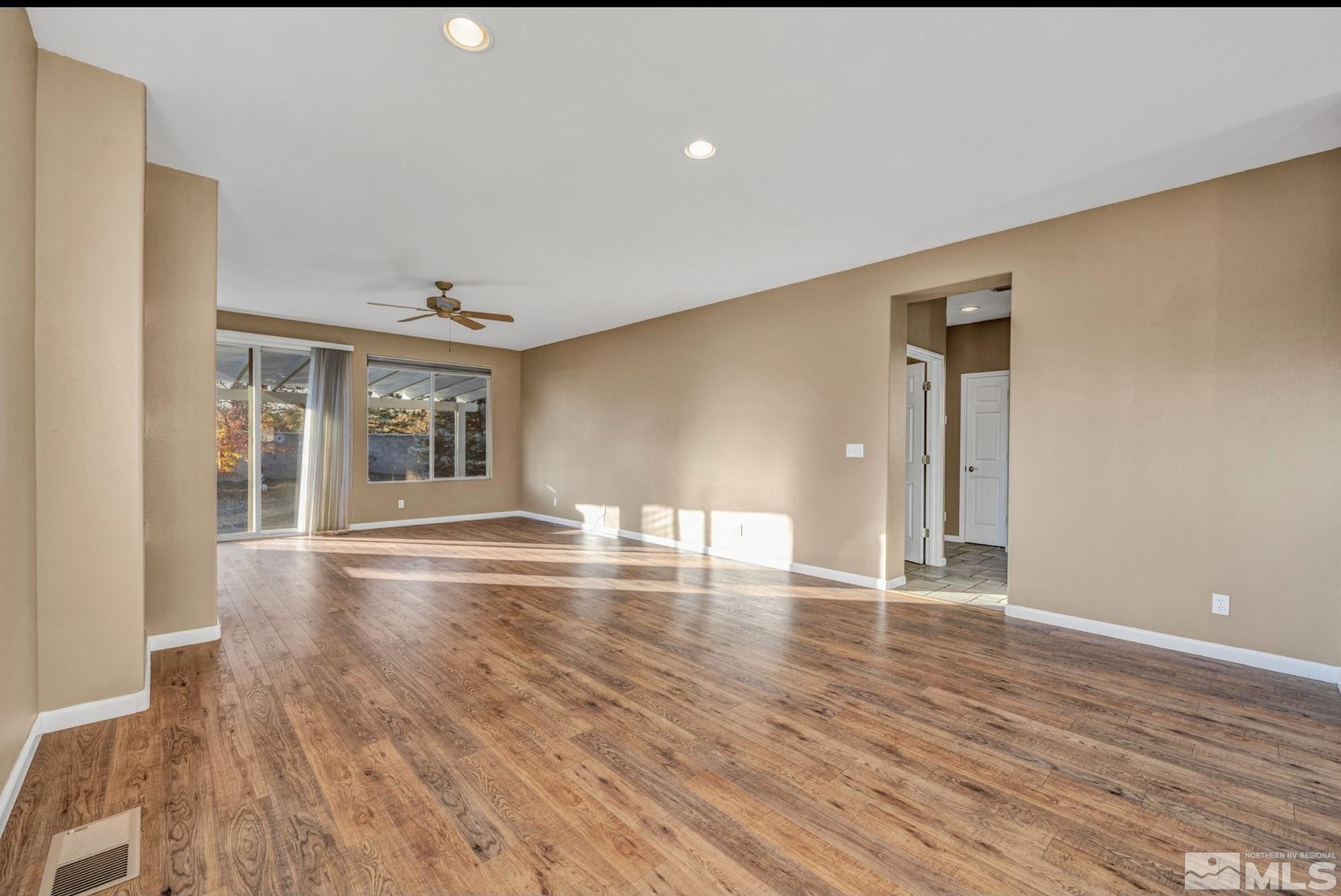 1361 Palermo Dr Property Photo 14