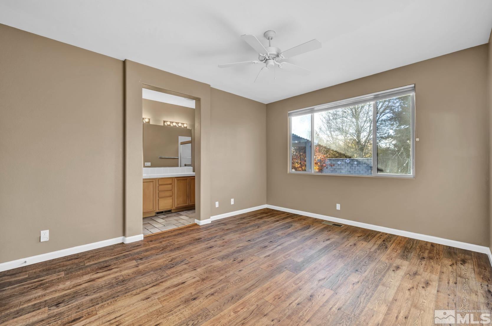 1361 Palermo Dr Property Photo 15