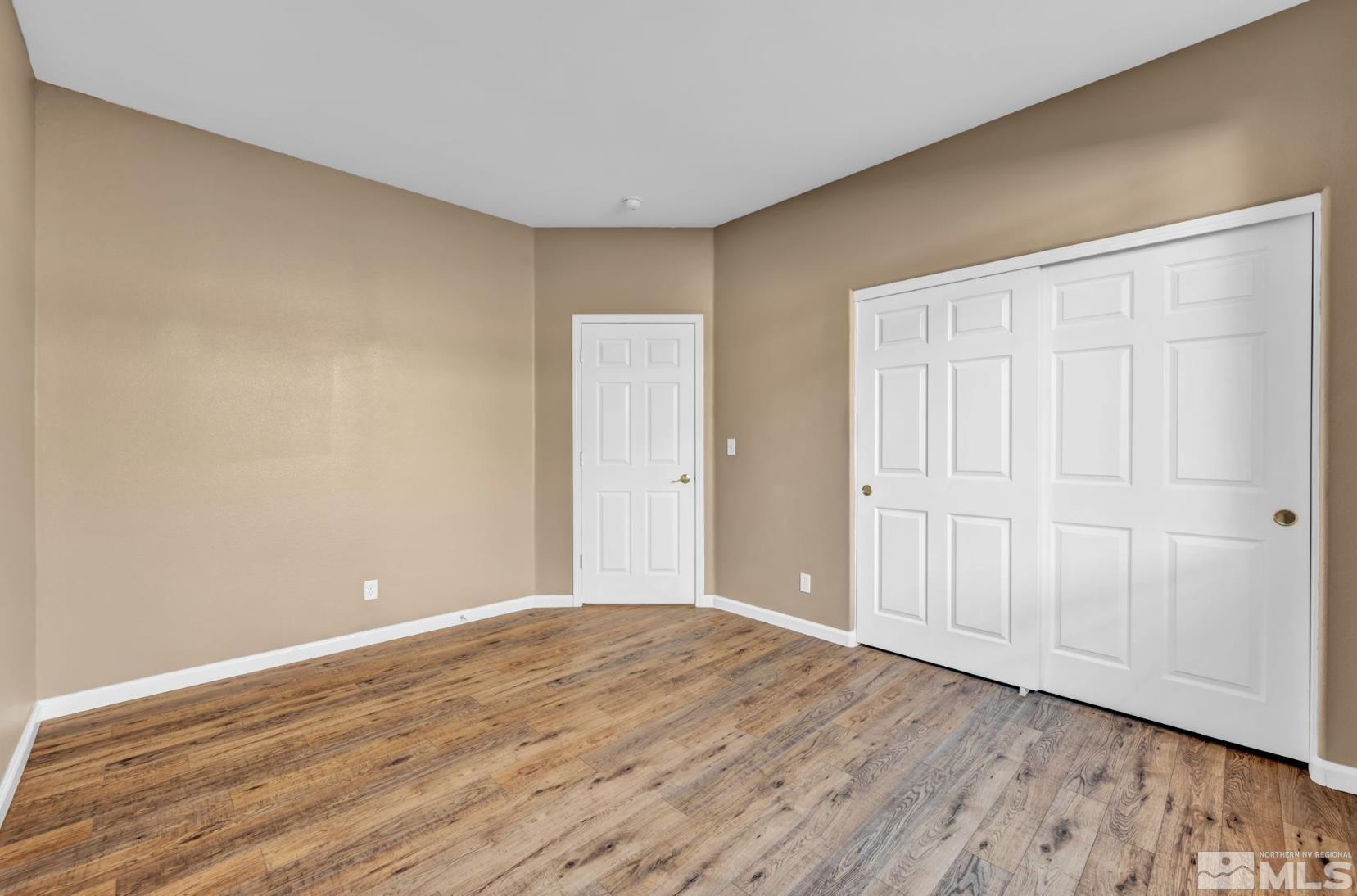 1361 Palermo Dr Property Photo 16