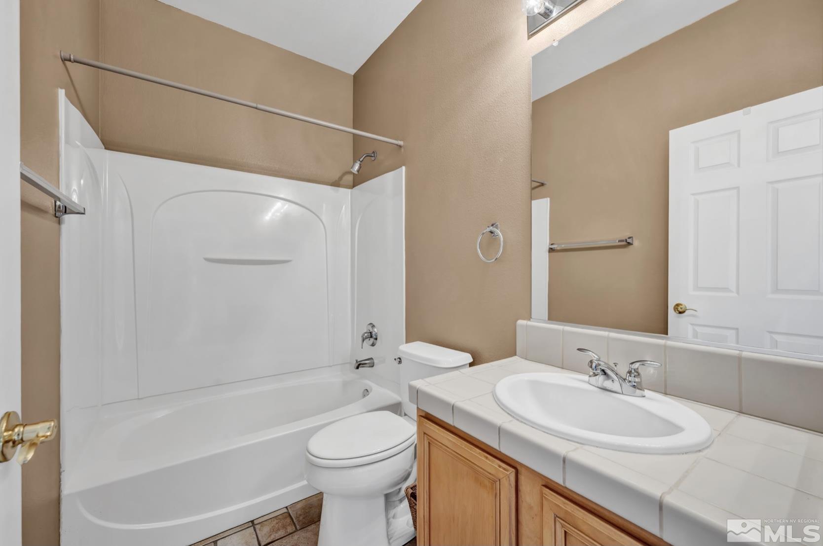 1361 Palermo Dr Property Photo 20