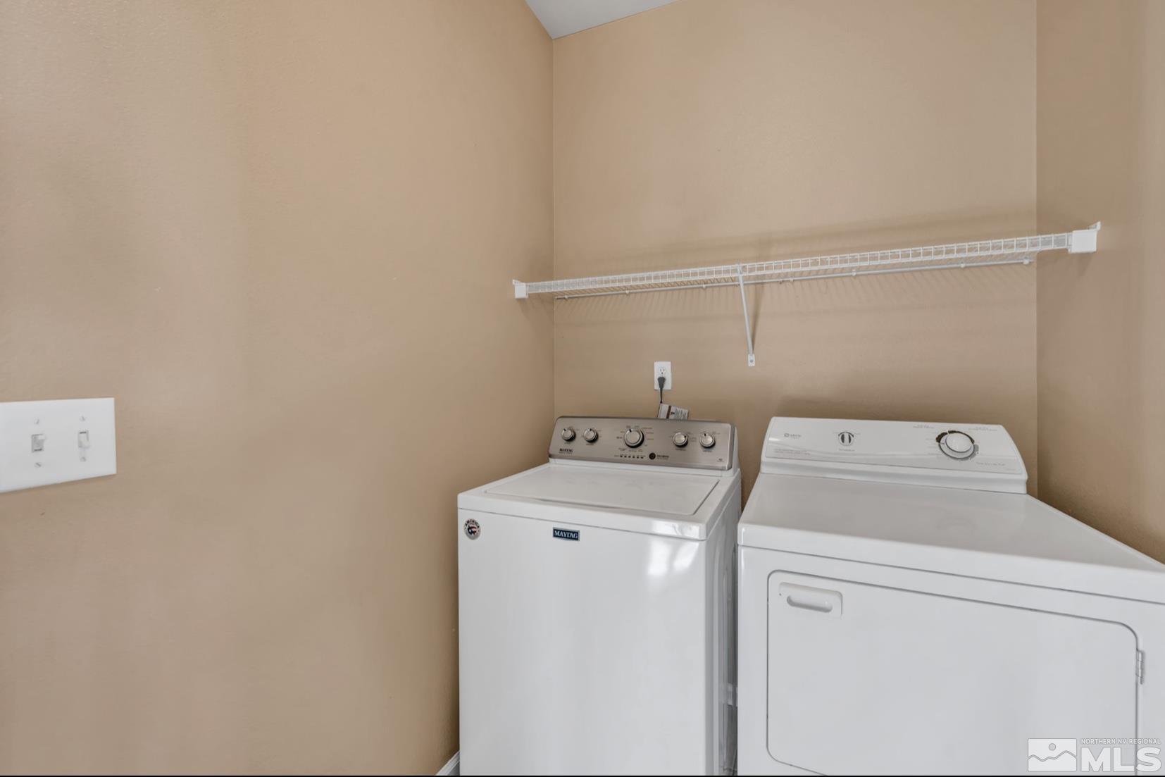 1361 Palermo Dr Property Photo 22
