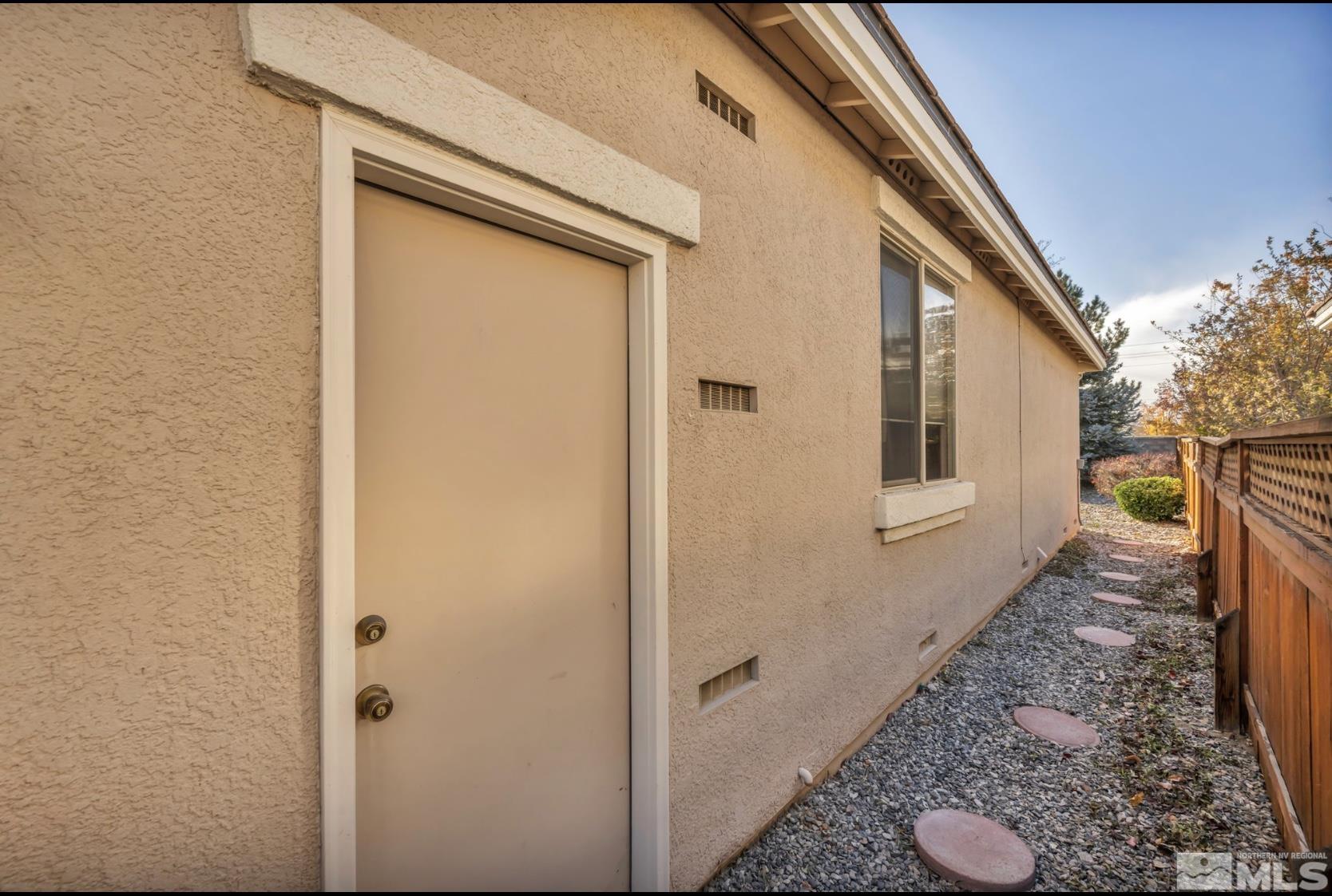 1361 Palermo Dr Property Photo 30