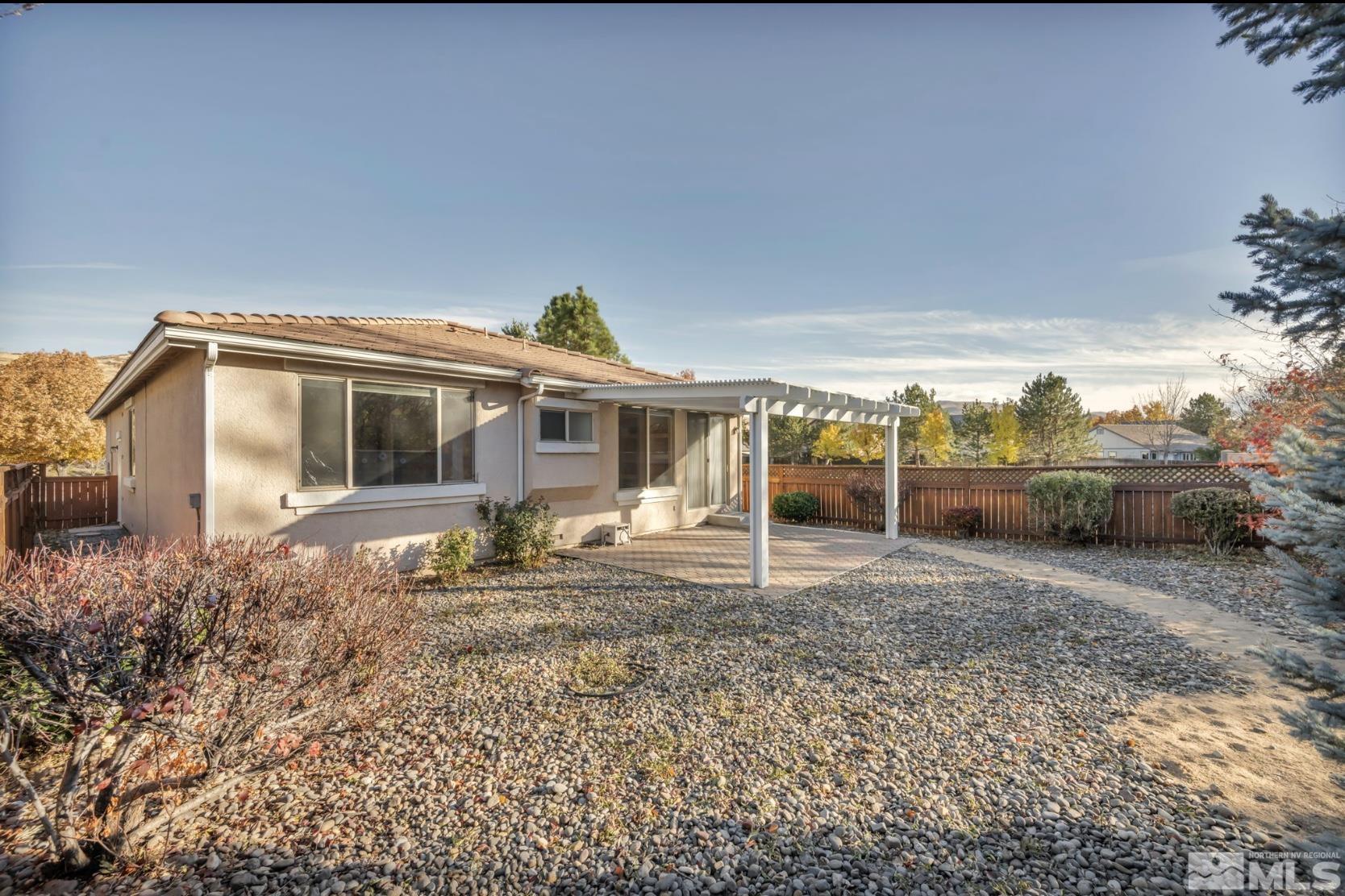1361 Palermo Dr Property Photo 31