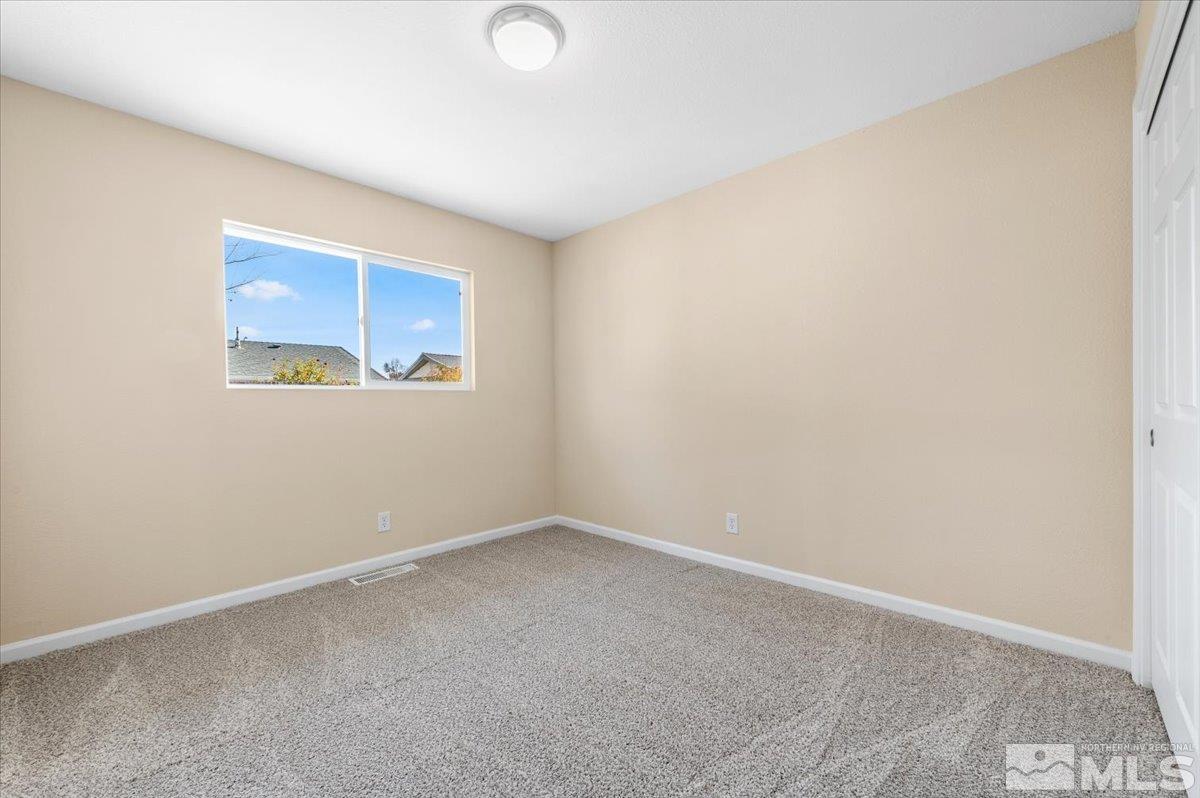 630 Teel St Property Photo 18
