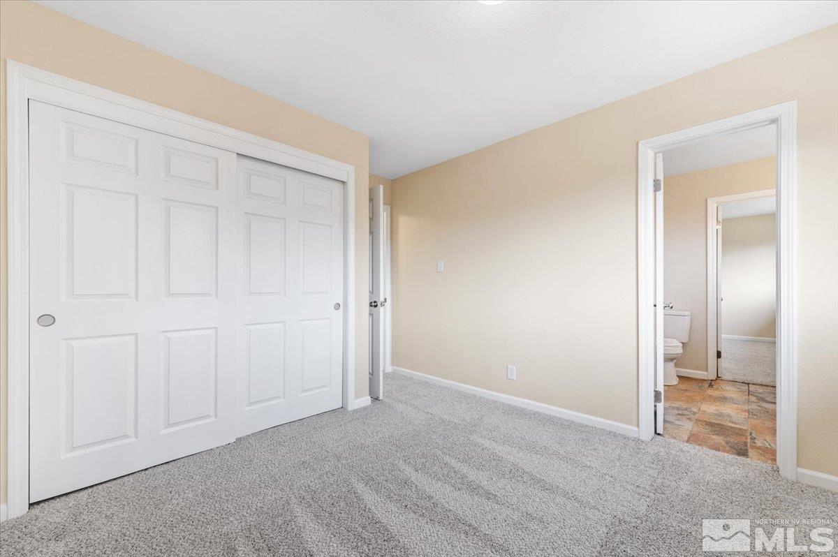 630 Teel St Property Photo 19