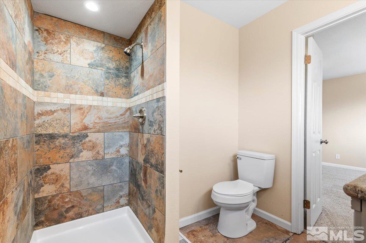 630 Teel St Property Photo 21