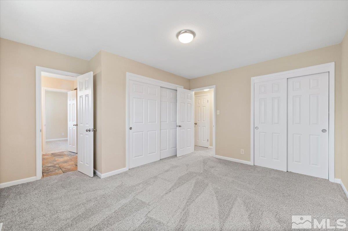 630 Teel St Property Photo 24