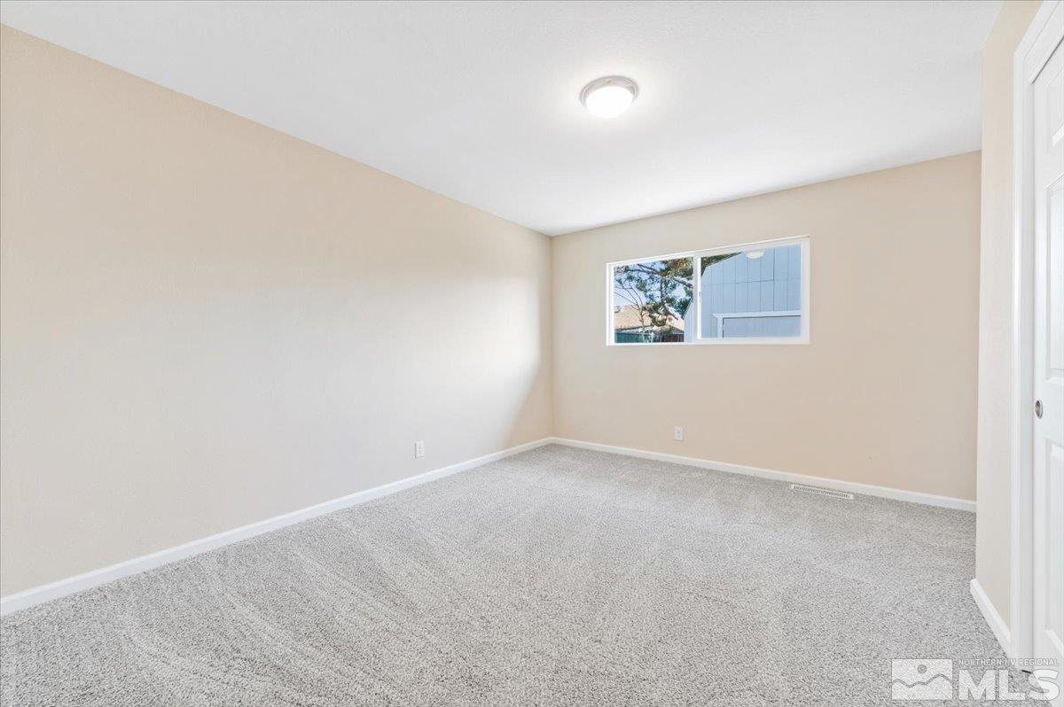 630 Teel St Property Photo 25