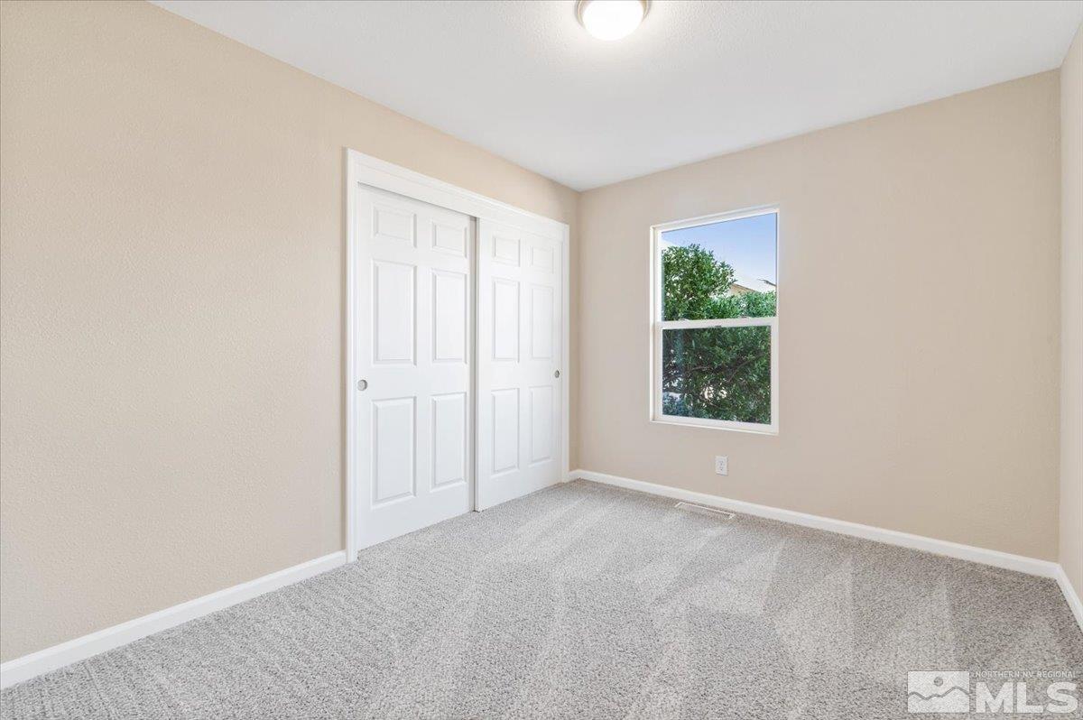 630 Teel St Property Photo 26