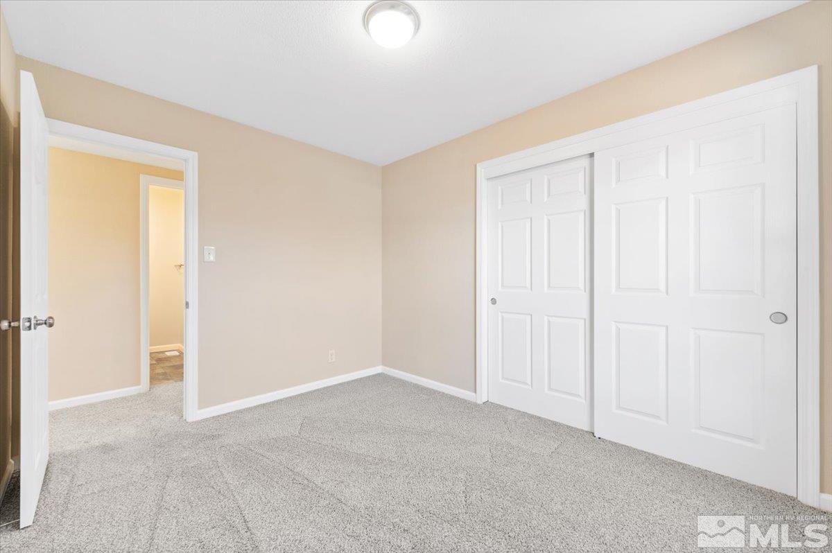 630 Teel St Property Photo 27