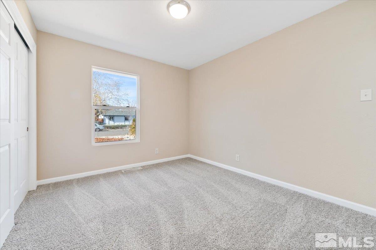 630 Teel St Property Photo 28