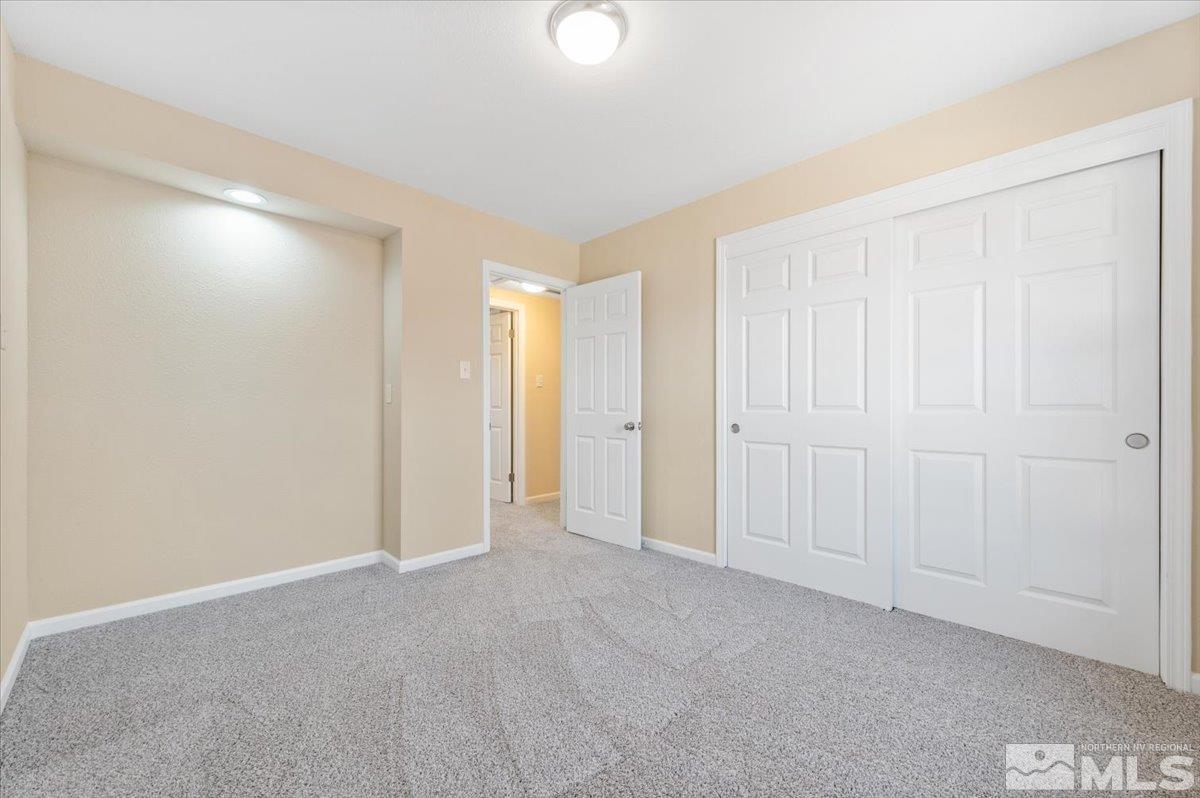 630 Teel St Property Photo 29
