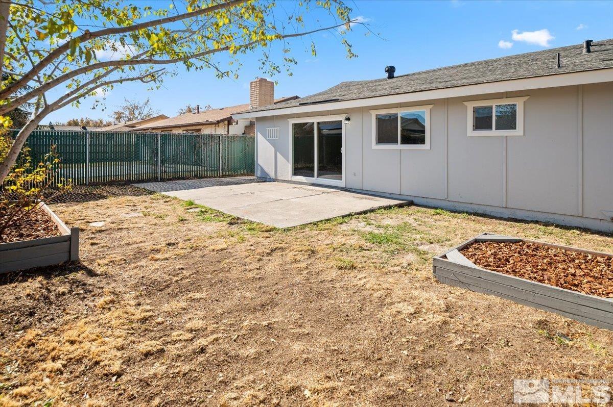 630 Teel St Property Photo 36