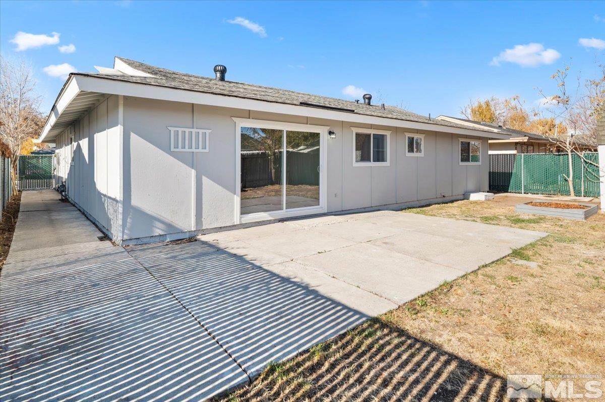 630 Teel St Property Photo 37